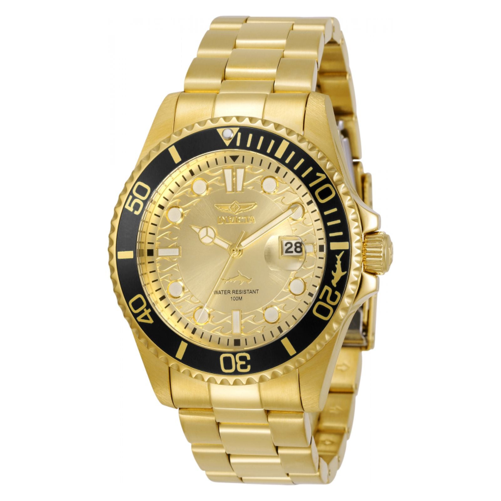 Invicta Pro Diver 30025 Watch