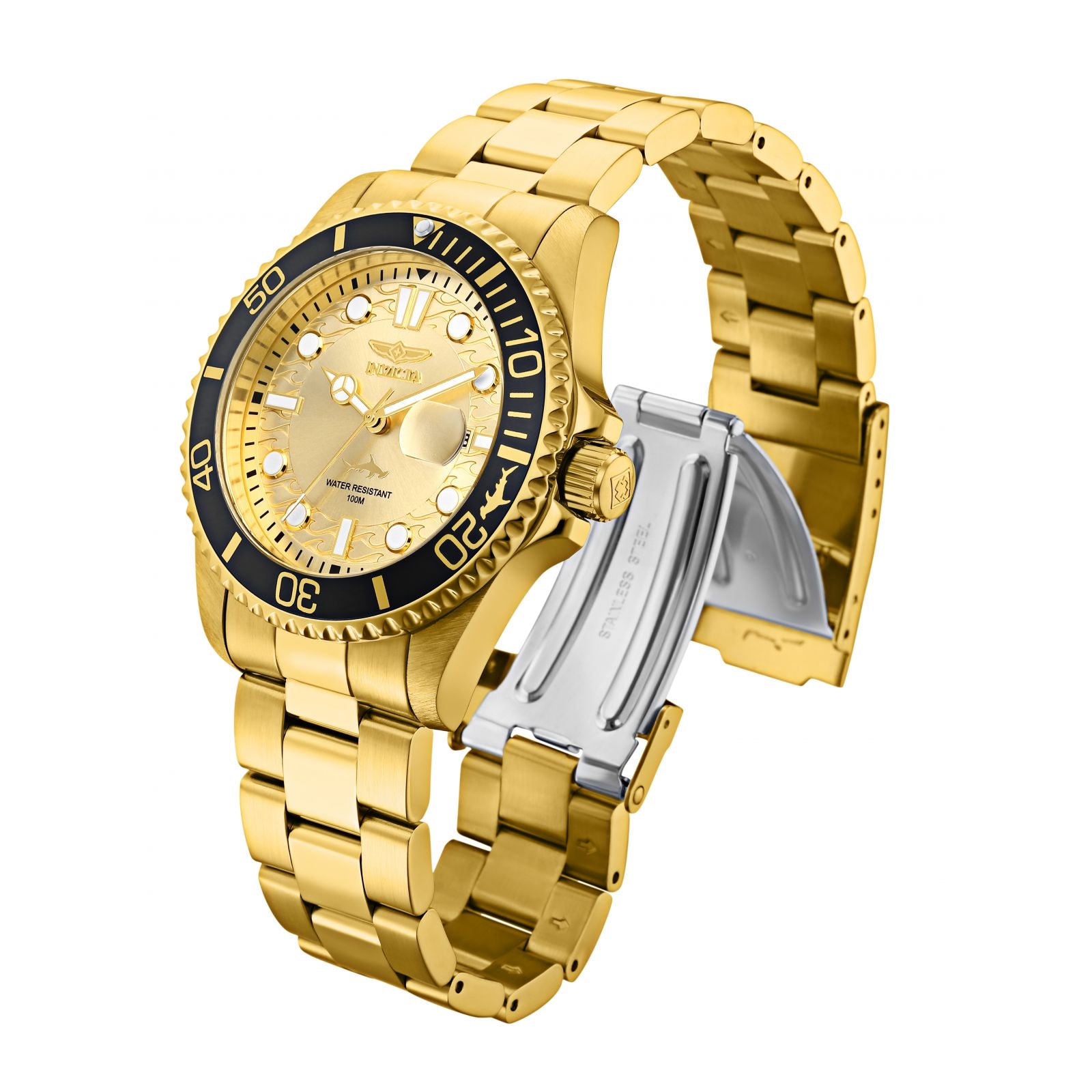 Invicta Pro Diver 30025 Watch