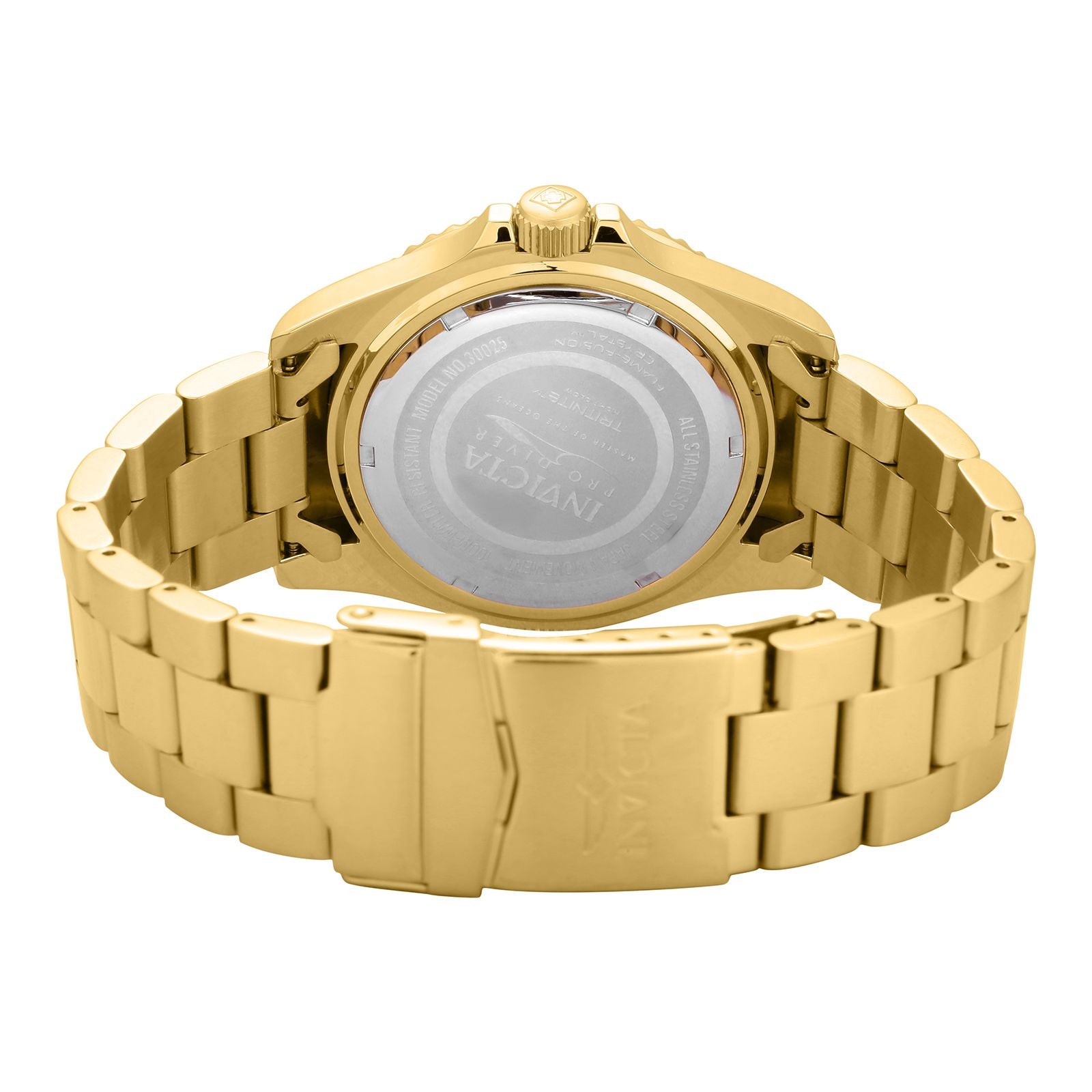 Invicta Pro Diver 30025 Watch