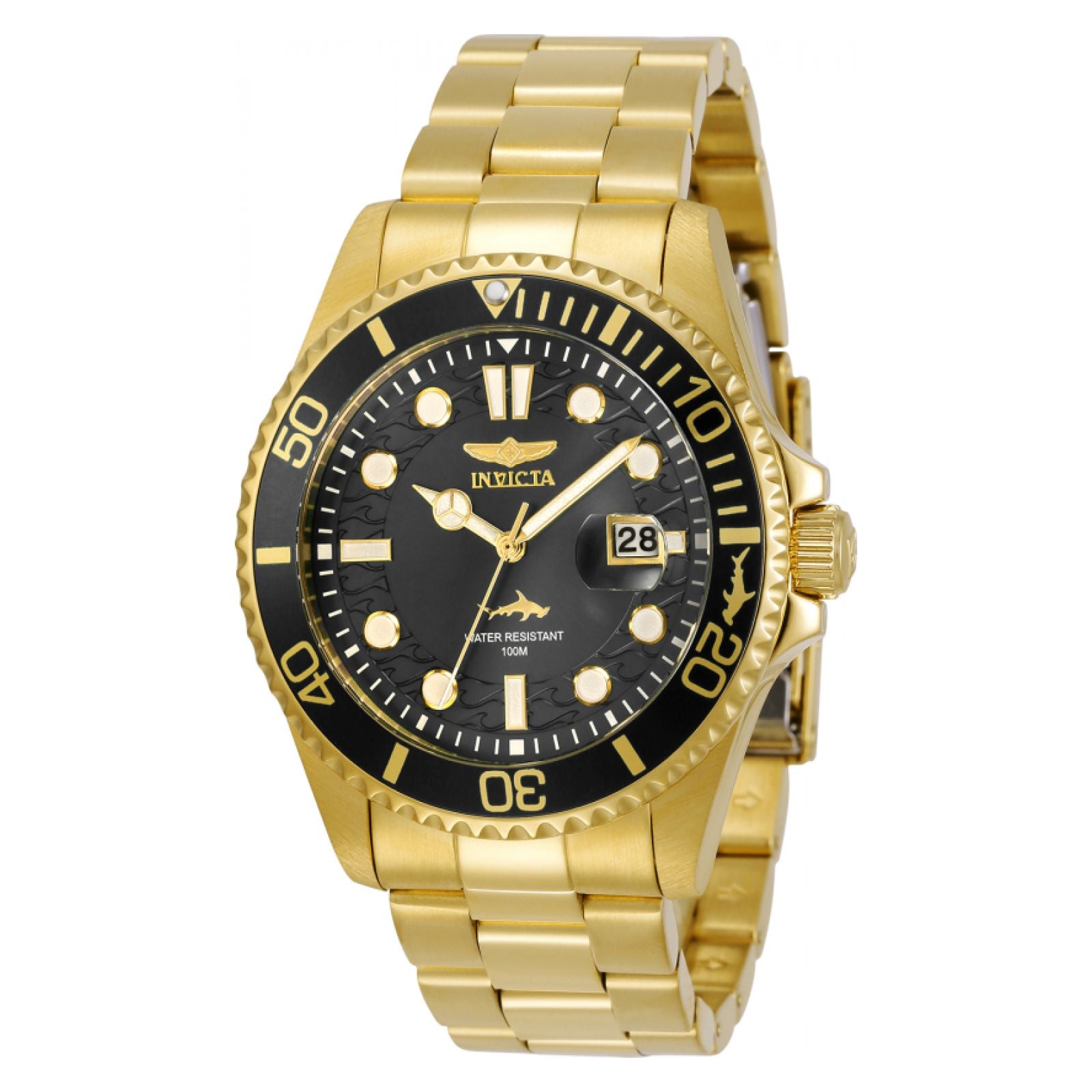 Invicta Pro Diver 30026 Watch
