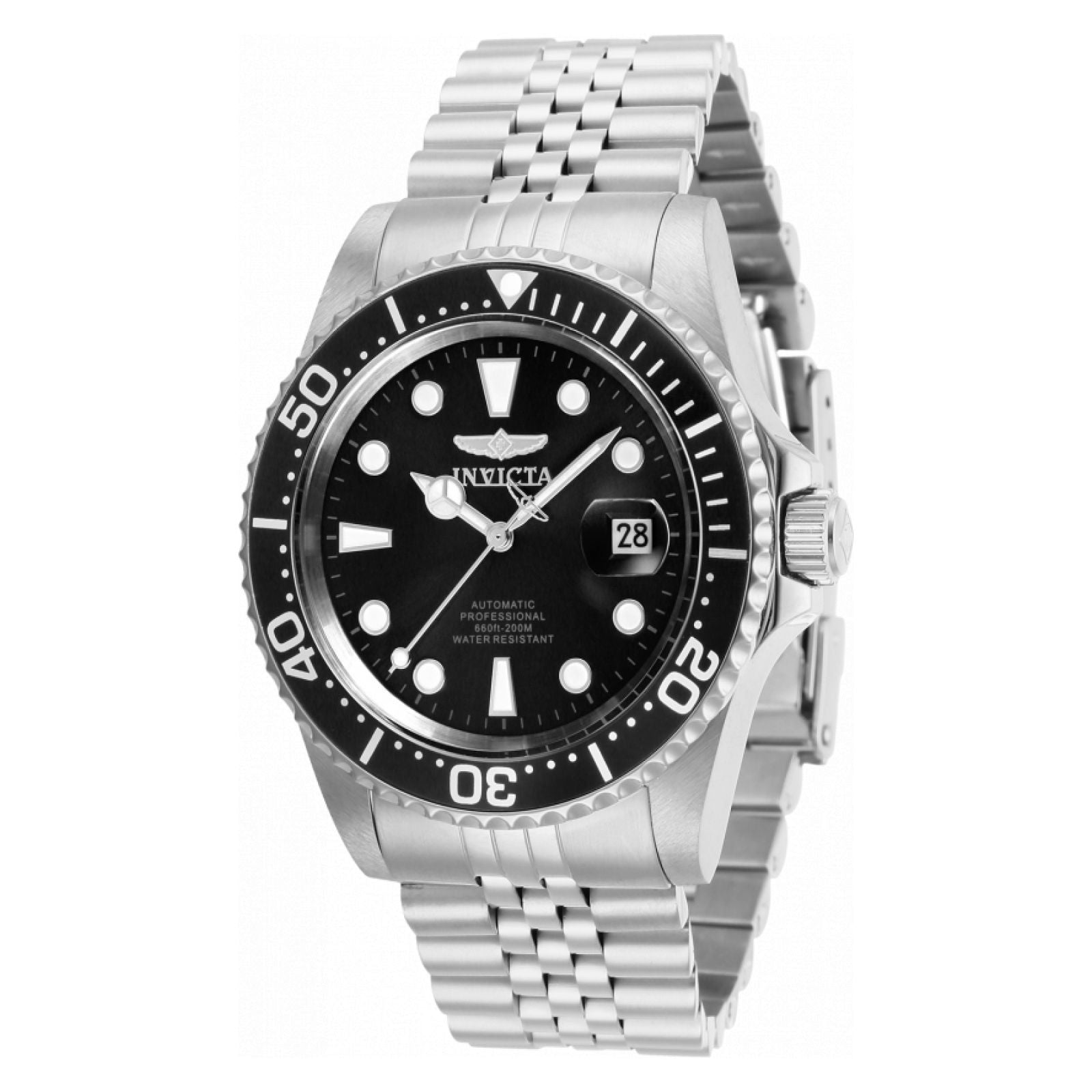 Invicta Pro Diver Watch 30091