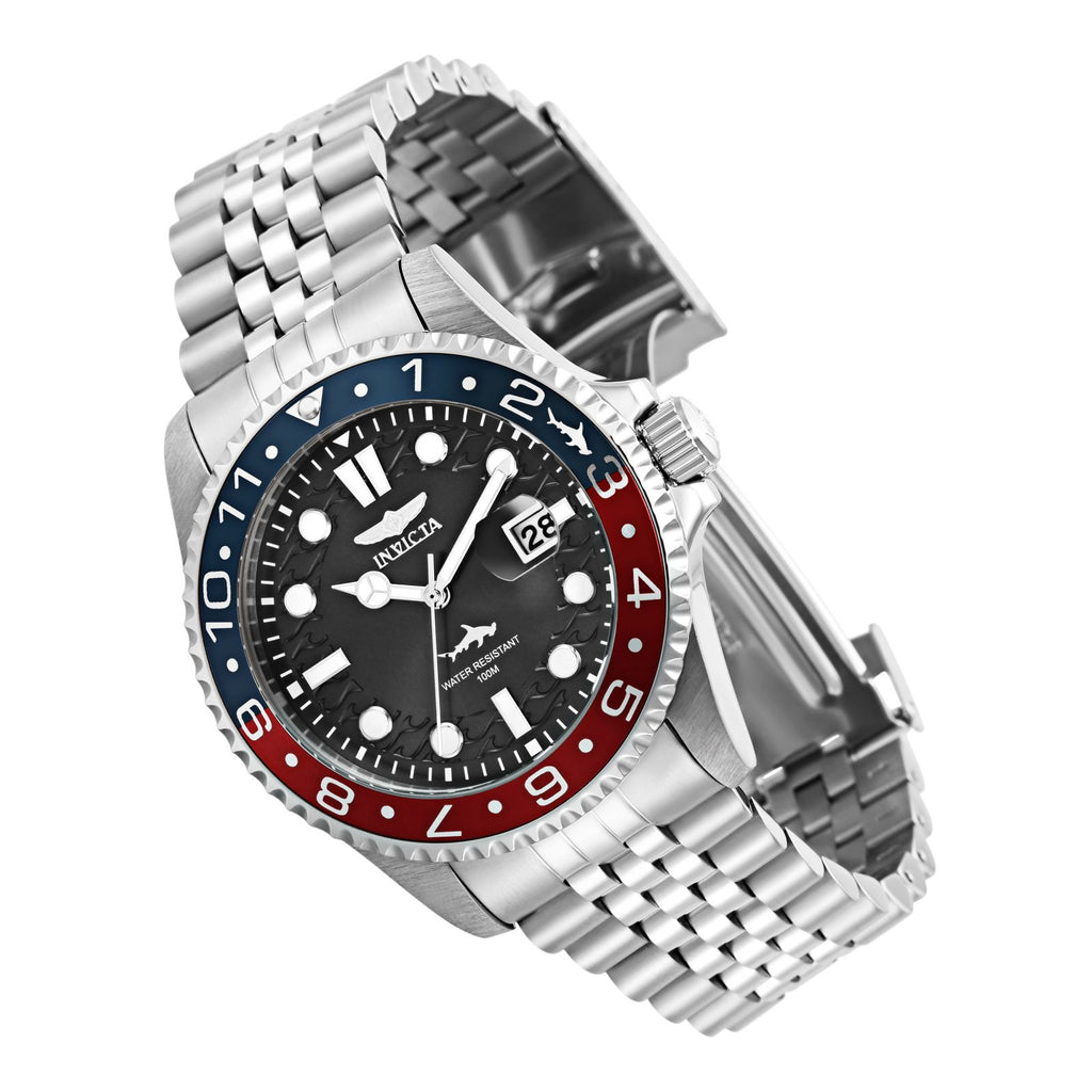 Invicta Pro Diver Watch 30619