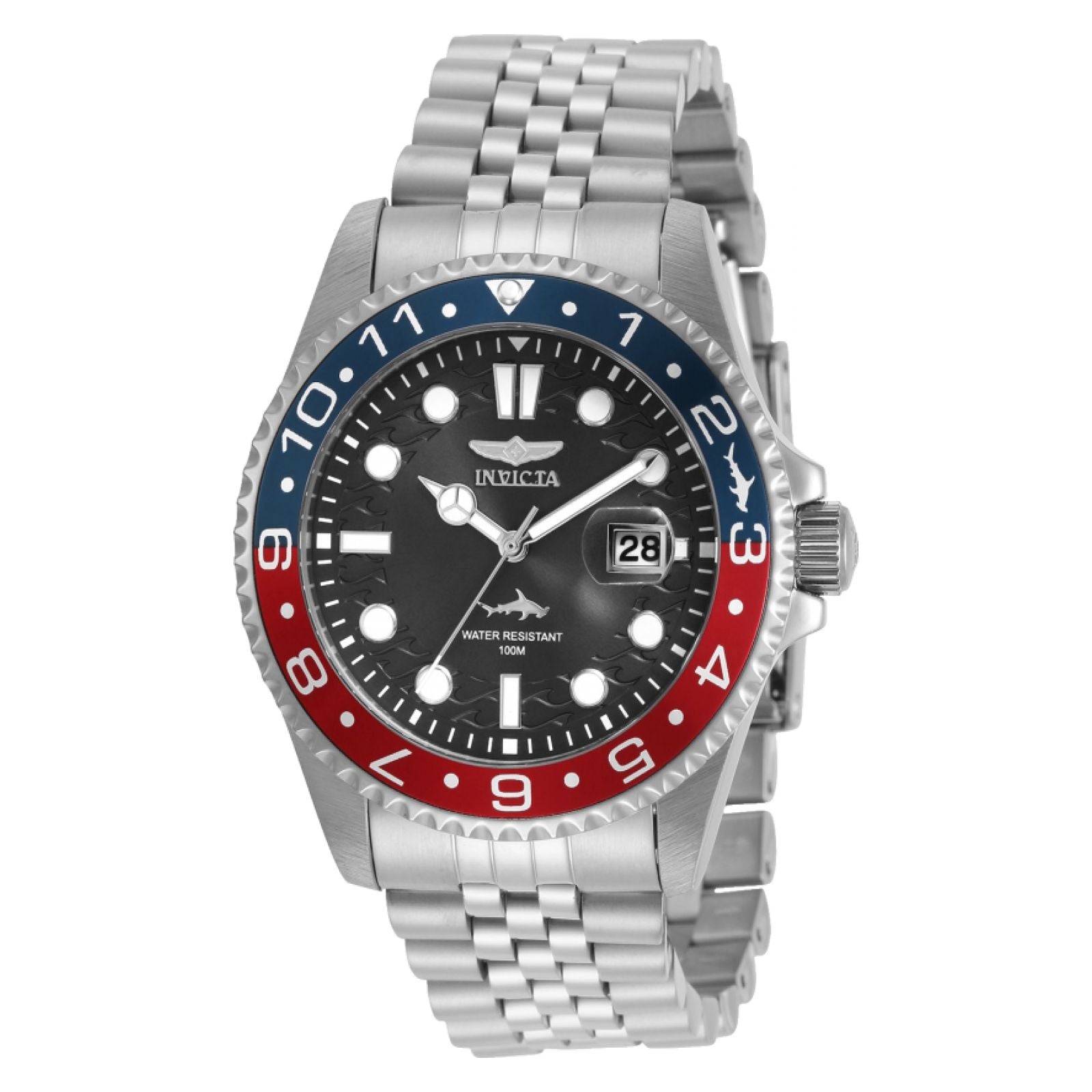 Invicta Pro Diver Watch 30619