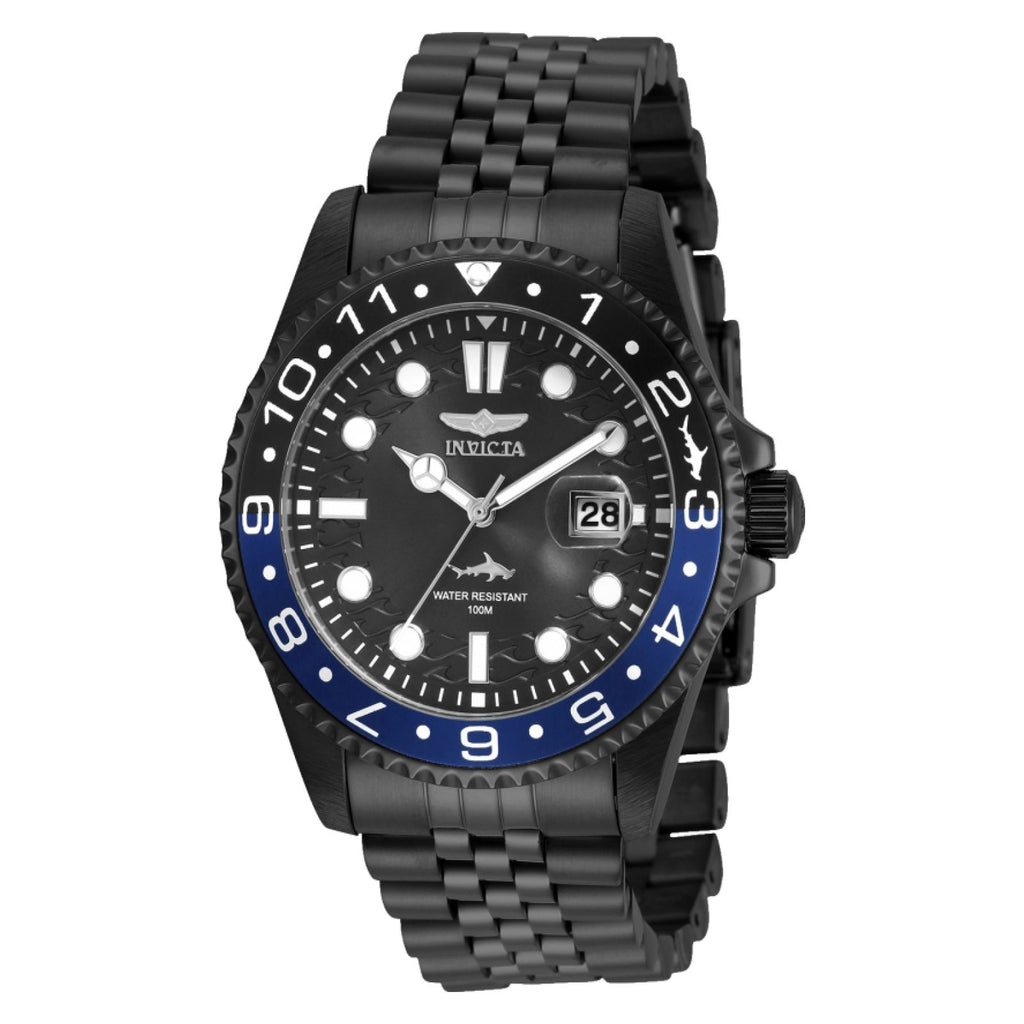 Invicta Pro Diver Watch 30627