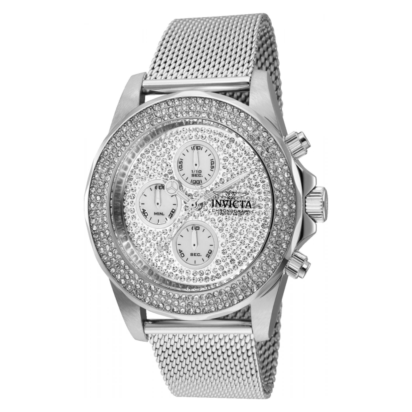 Invicta Pro Diver Watch 31567