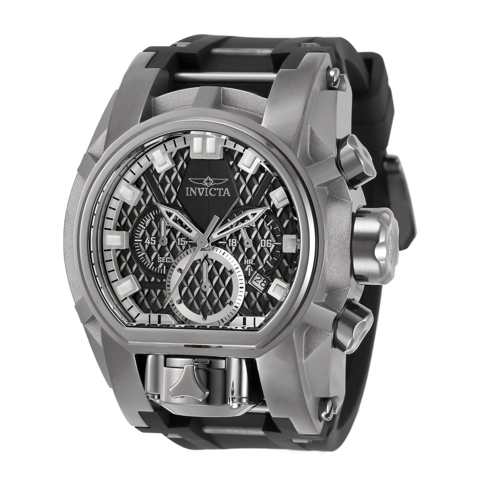 Reloj Invicta Bolt 32685