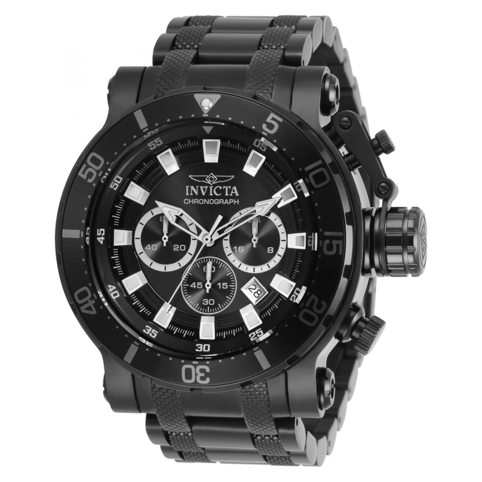 Invicta Coalition Forces Watch 32727