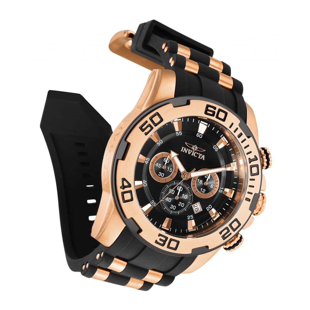 Reloj Invicta Pro Diver 33939