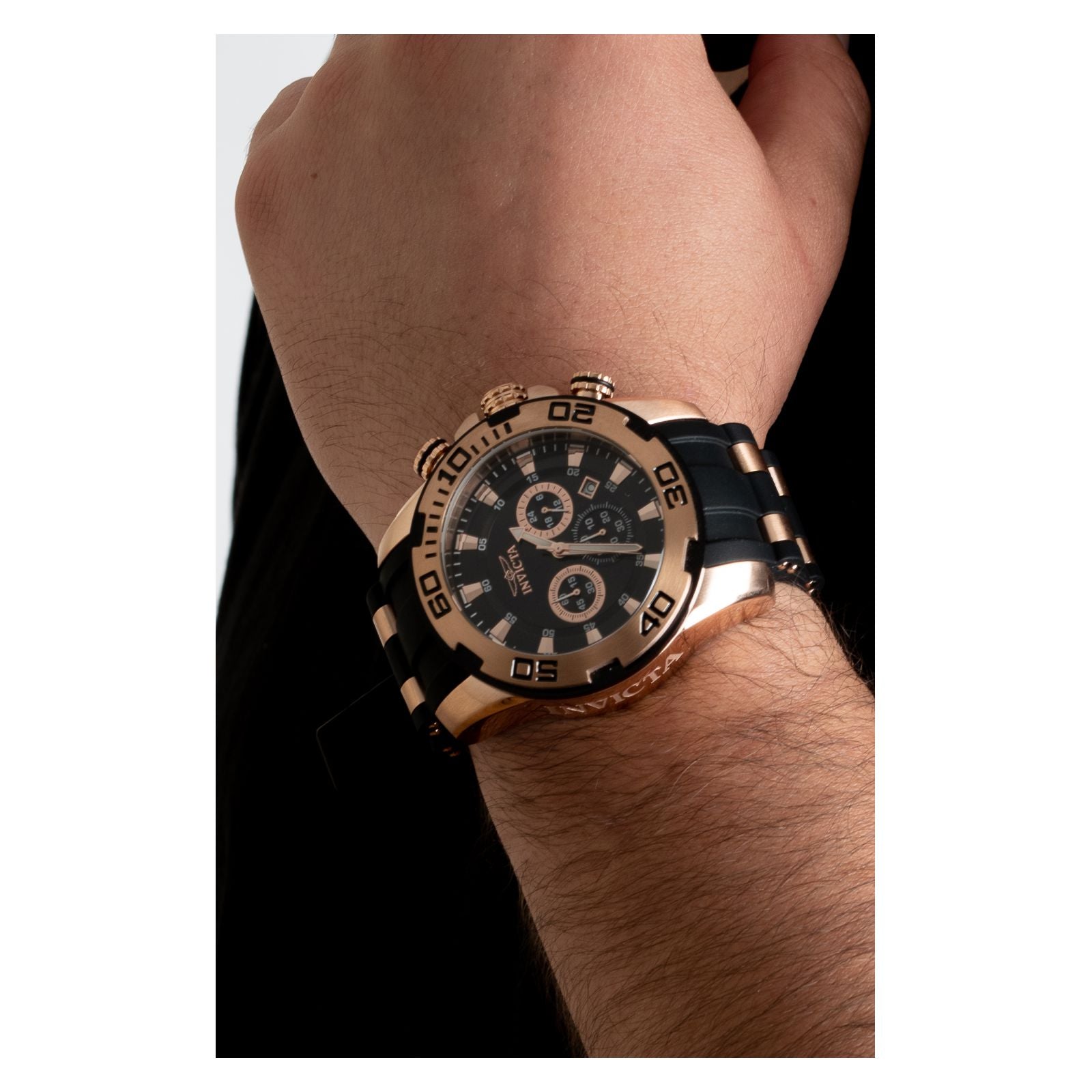 Reloj Invicta Pro Diver 33939