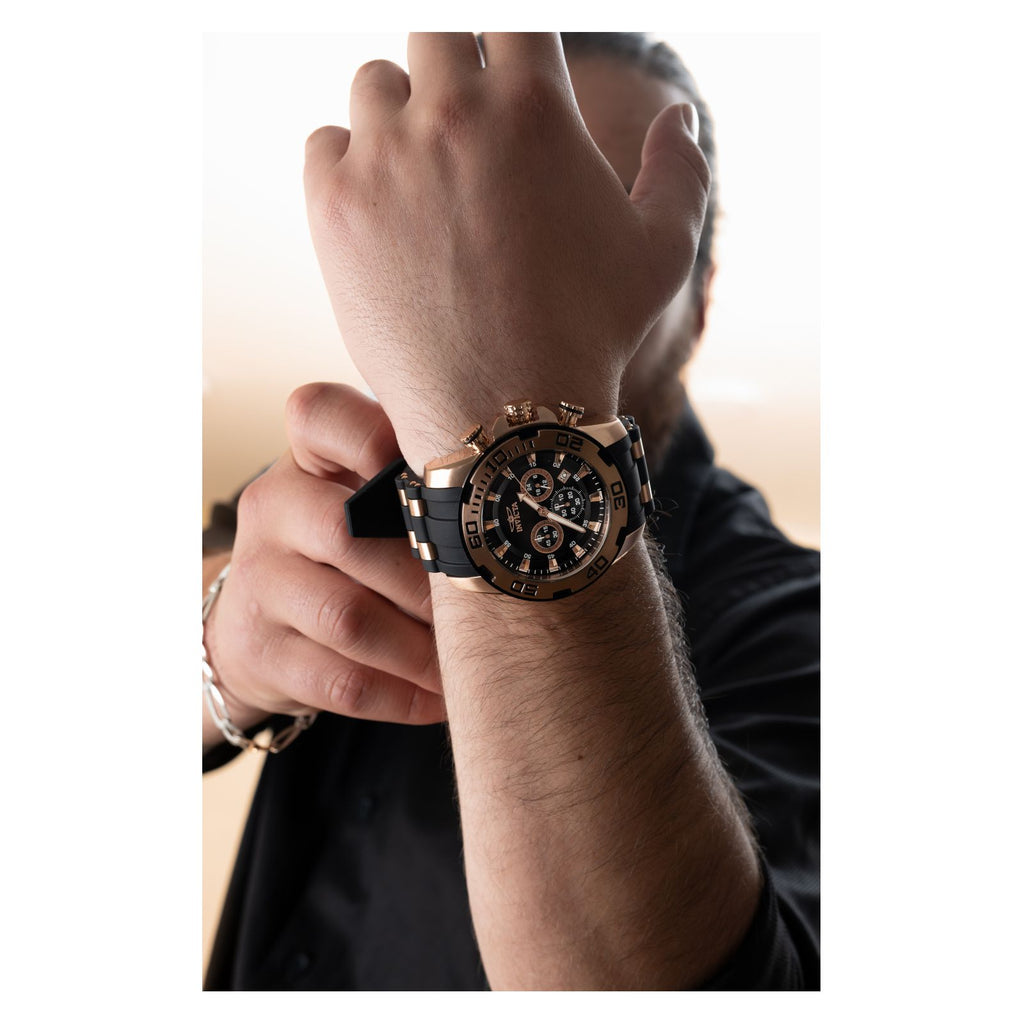 Reloj Invicta Pro Diver 33939