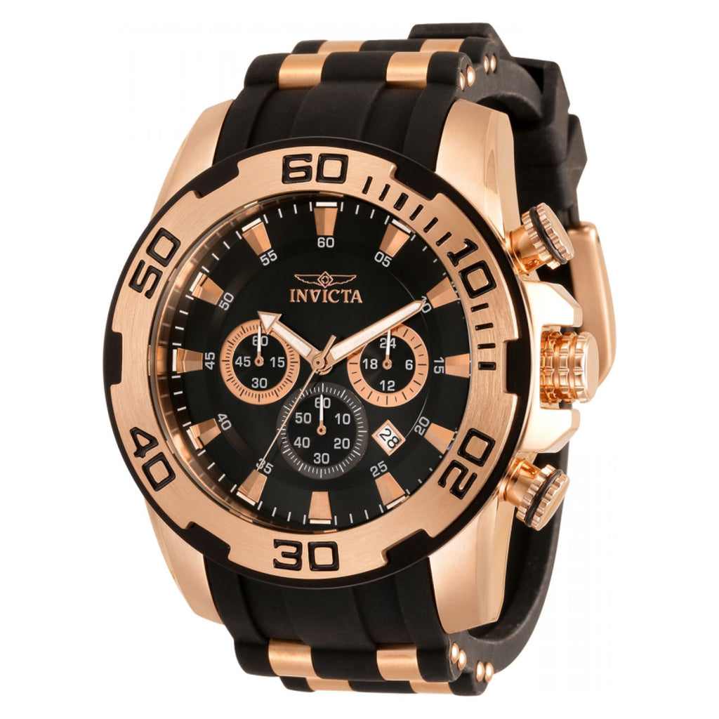 Reloj Invicta Pro Diver 33939