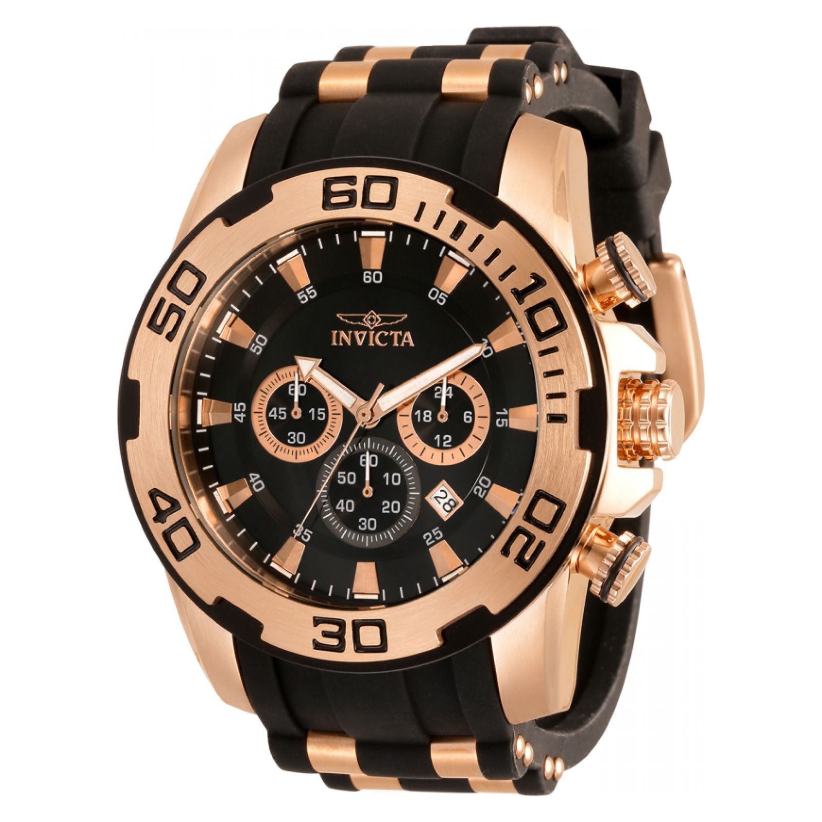 Reloj Invicta Pro Diver 33939