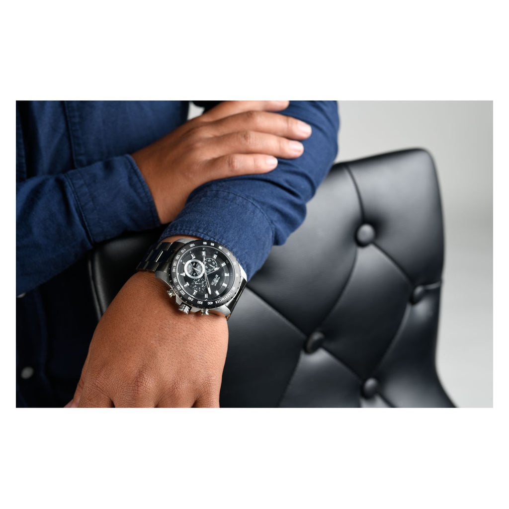 Reloj Invicta Speedway 33942