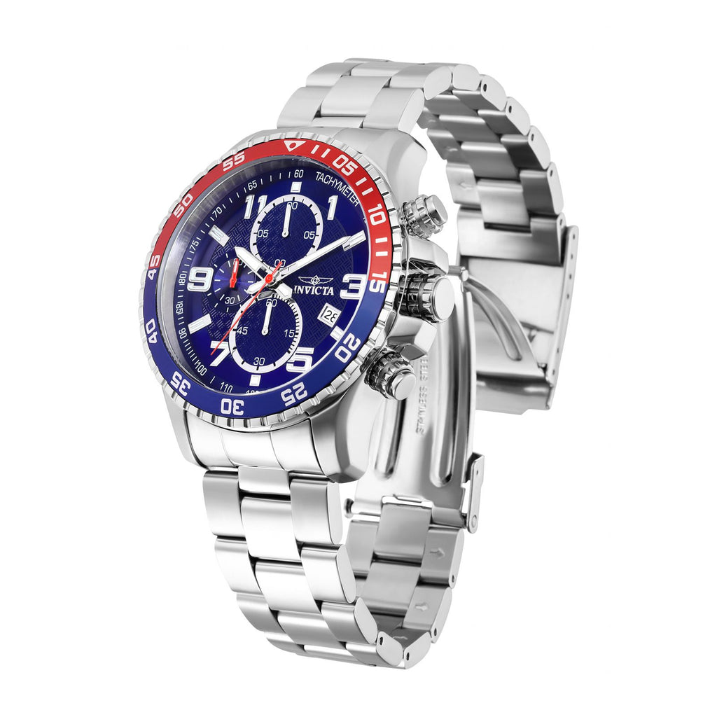 Invicta Specialty 34030 Watch
