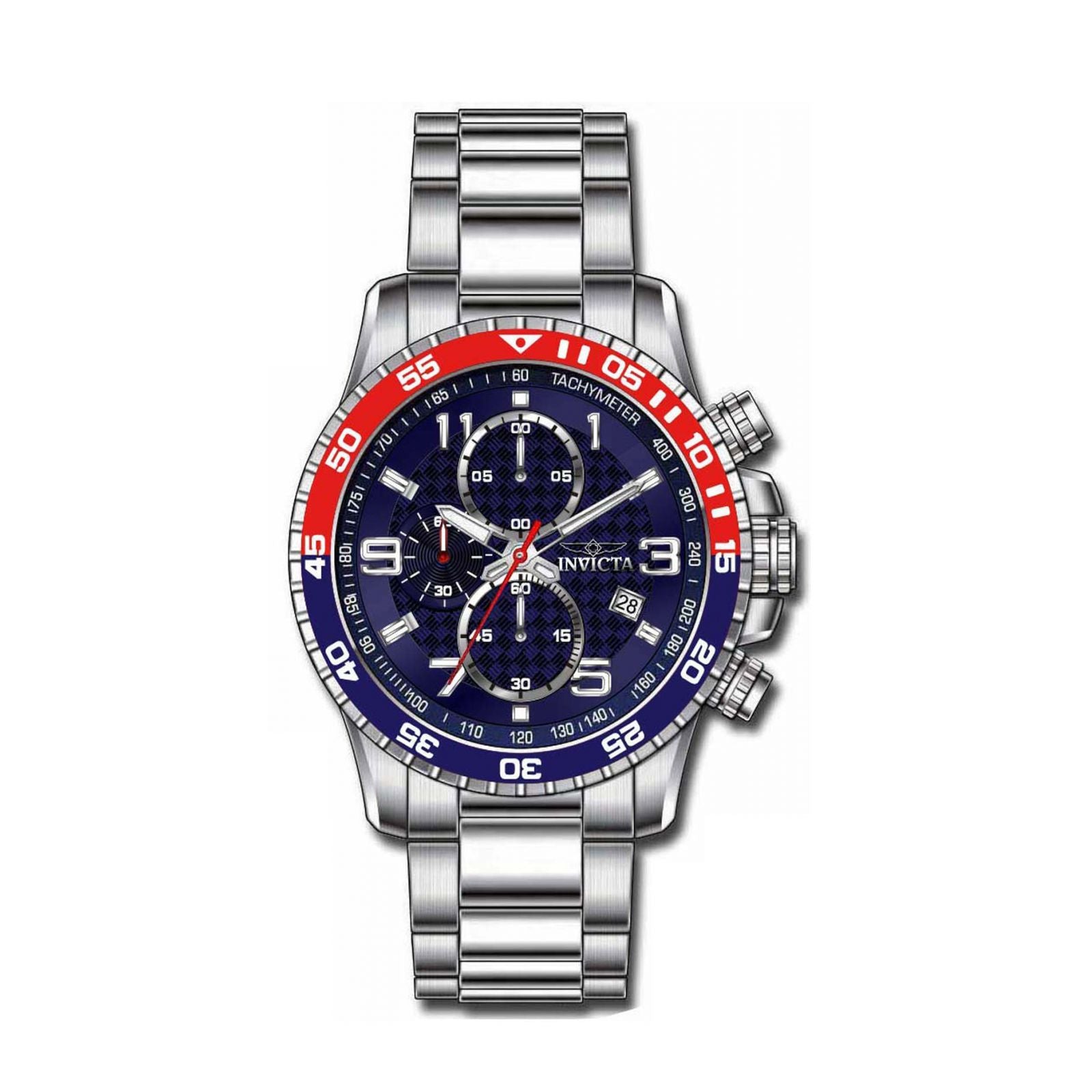 Invicta Specialty 34030 Watch