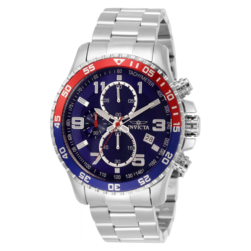 Invicta Specialty 34030 Watch