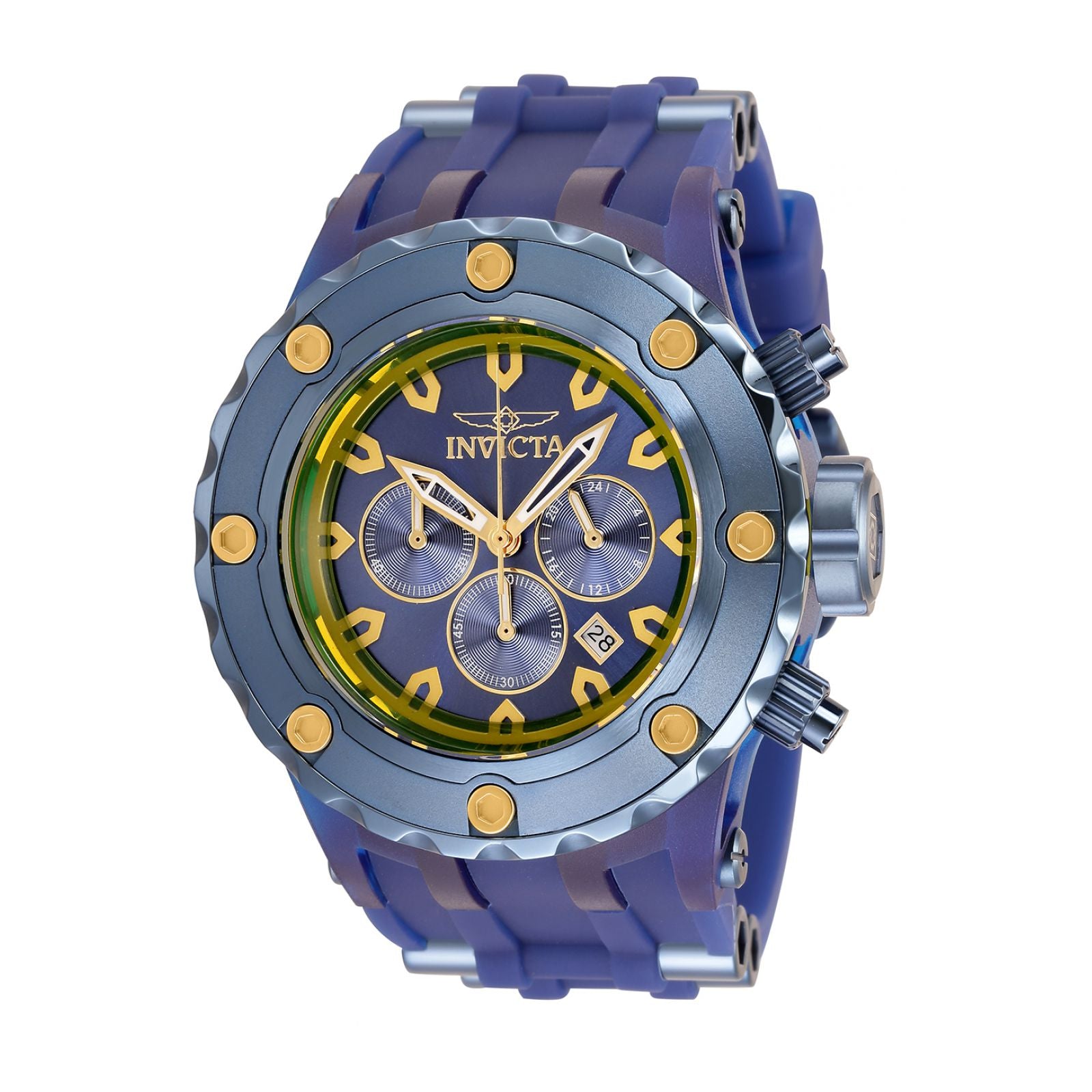 Reloj Invicta Subaqua 34264