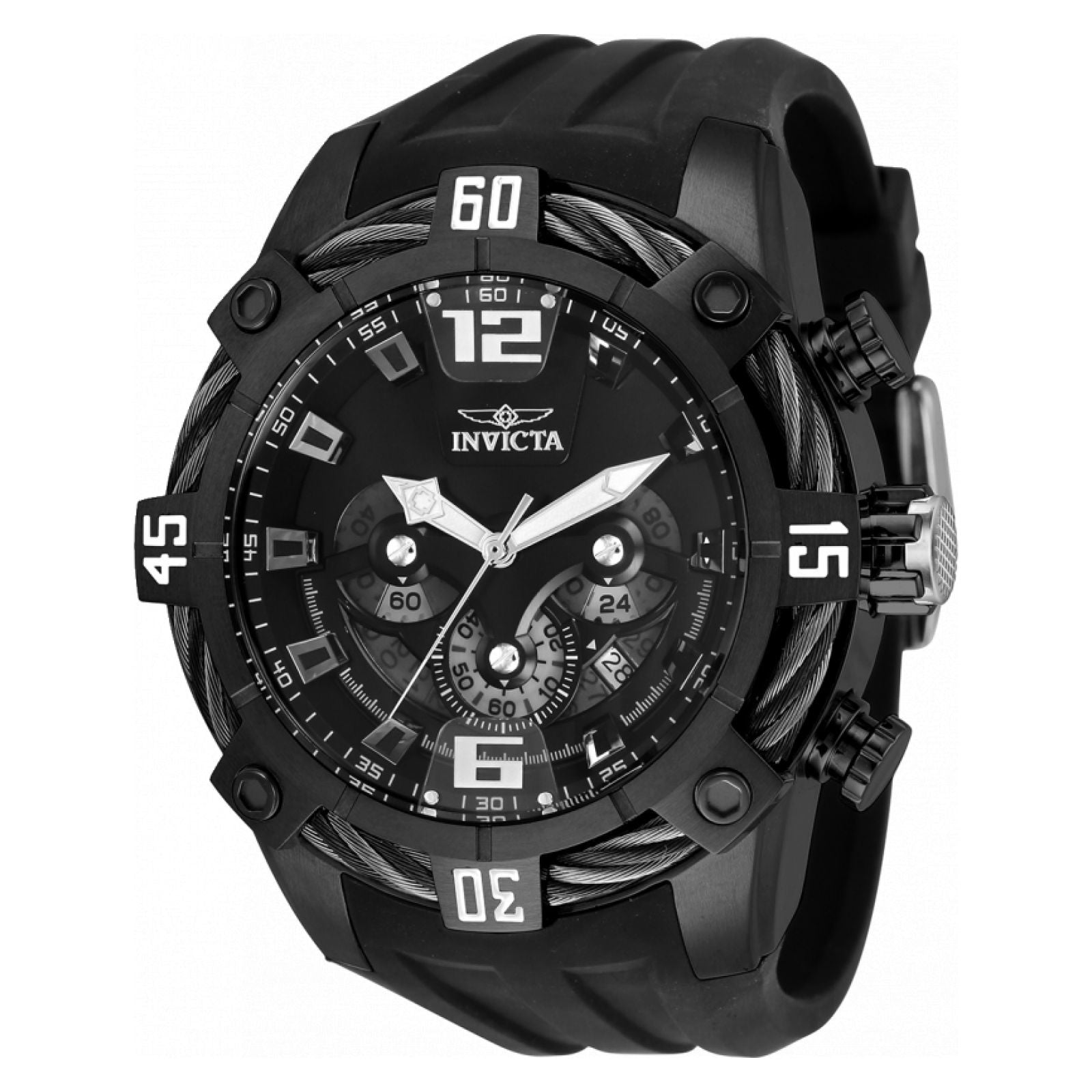 Reloj Invicta Bolt 35628