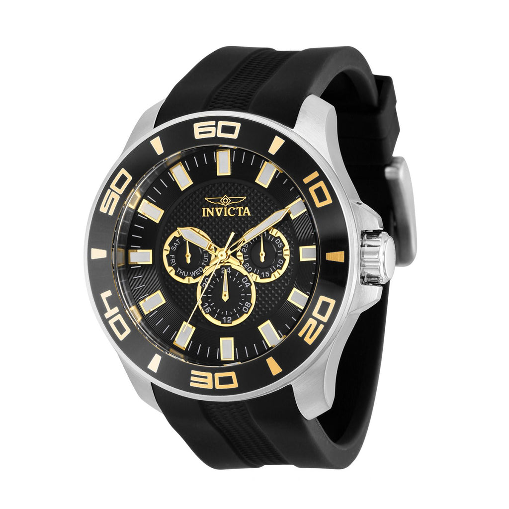 Reloj Invicta Pro Diver 36608