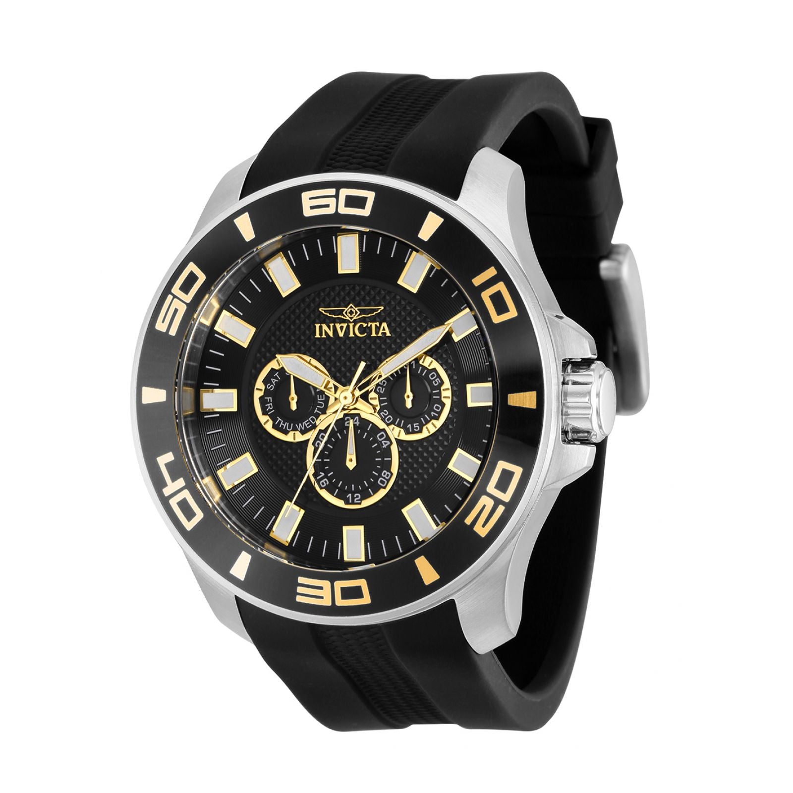 Reloj Invicta Pro Diver 36608
