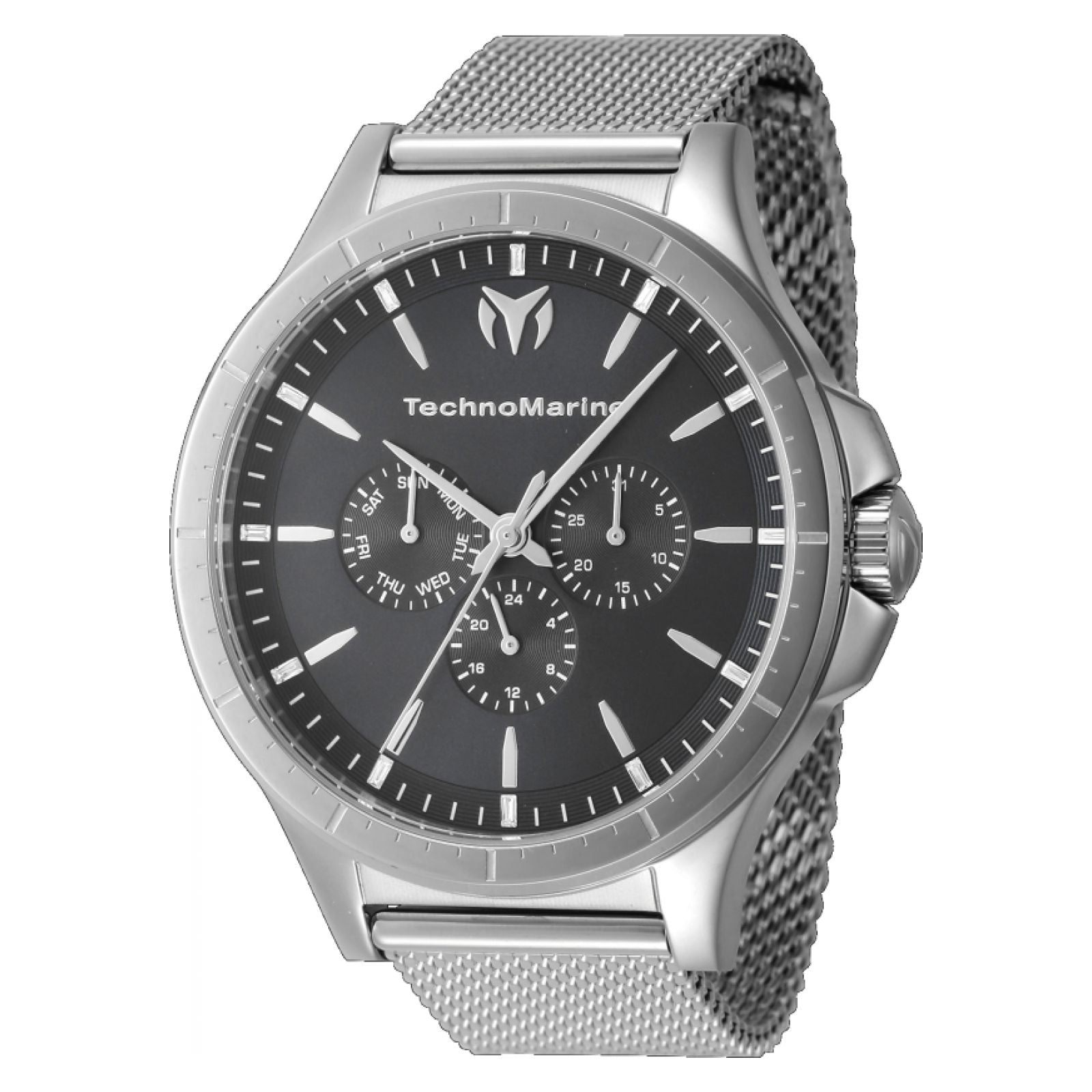 Technomarine Moonsun Tm-822018 Watch