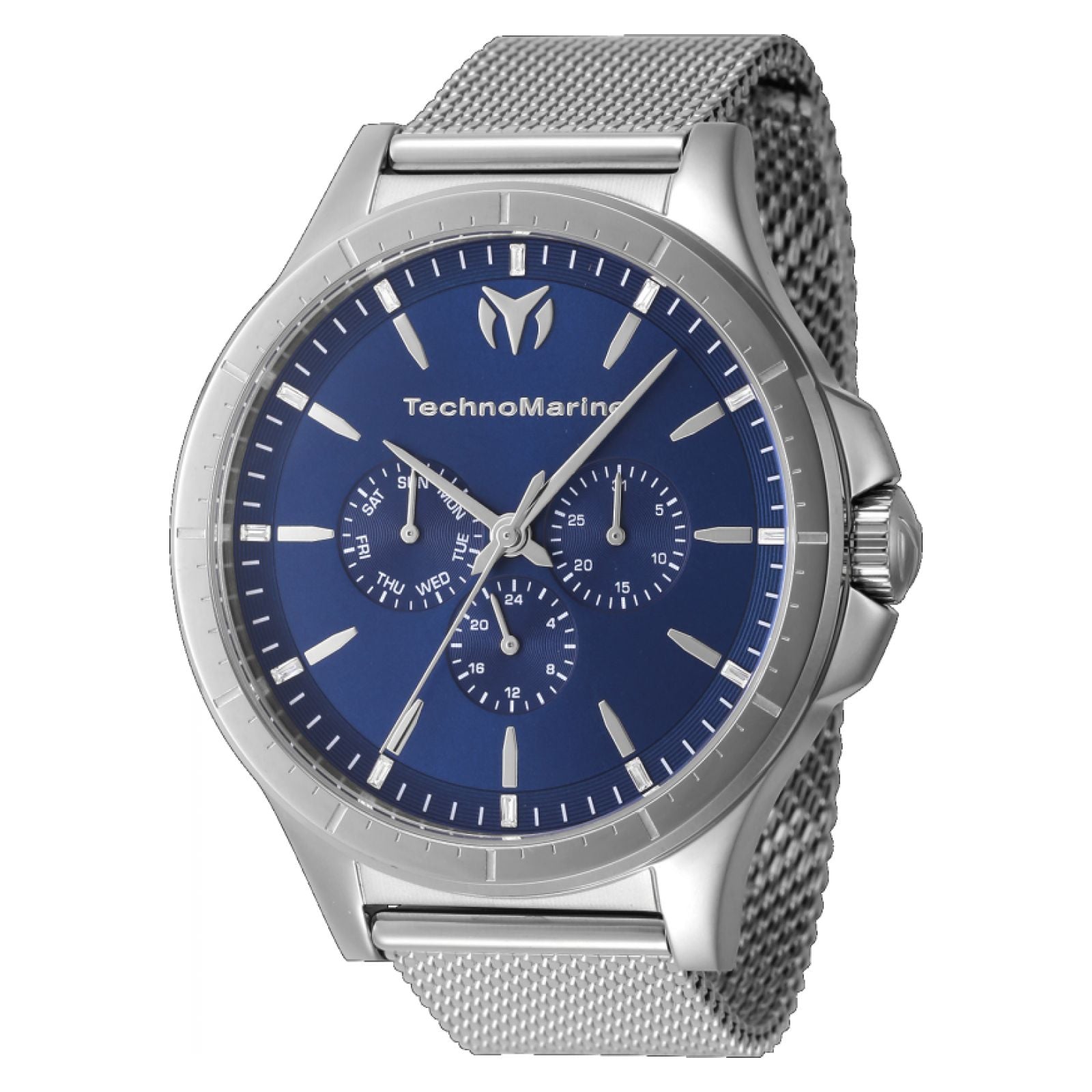 Technomarine Moonsun Tm-822019 Watch