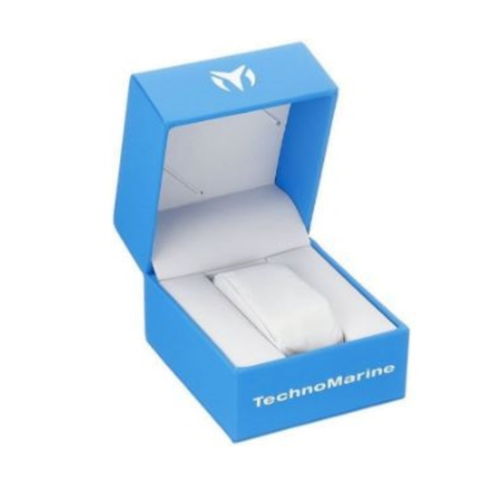 Technomarine Moonsun 822021 Watch