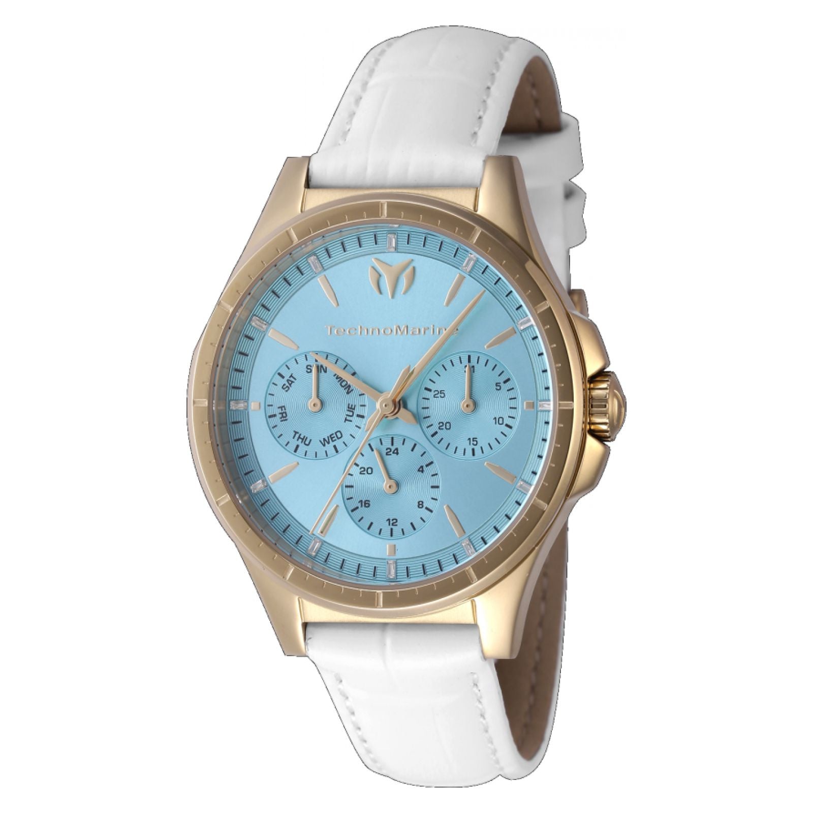 Reloj Technomarine Moonsun Tm-822061