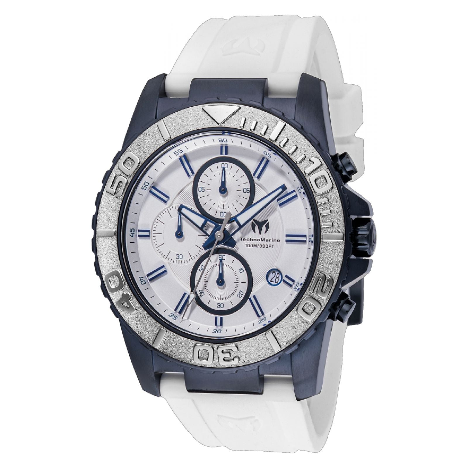 Technomarine Sea 724006 Watch