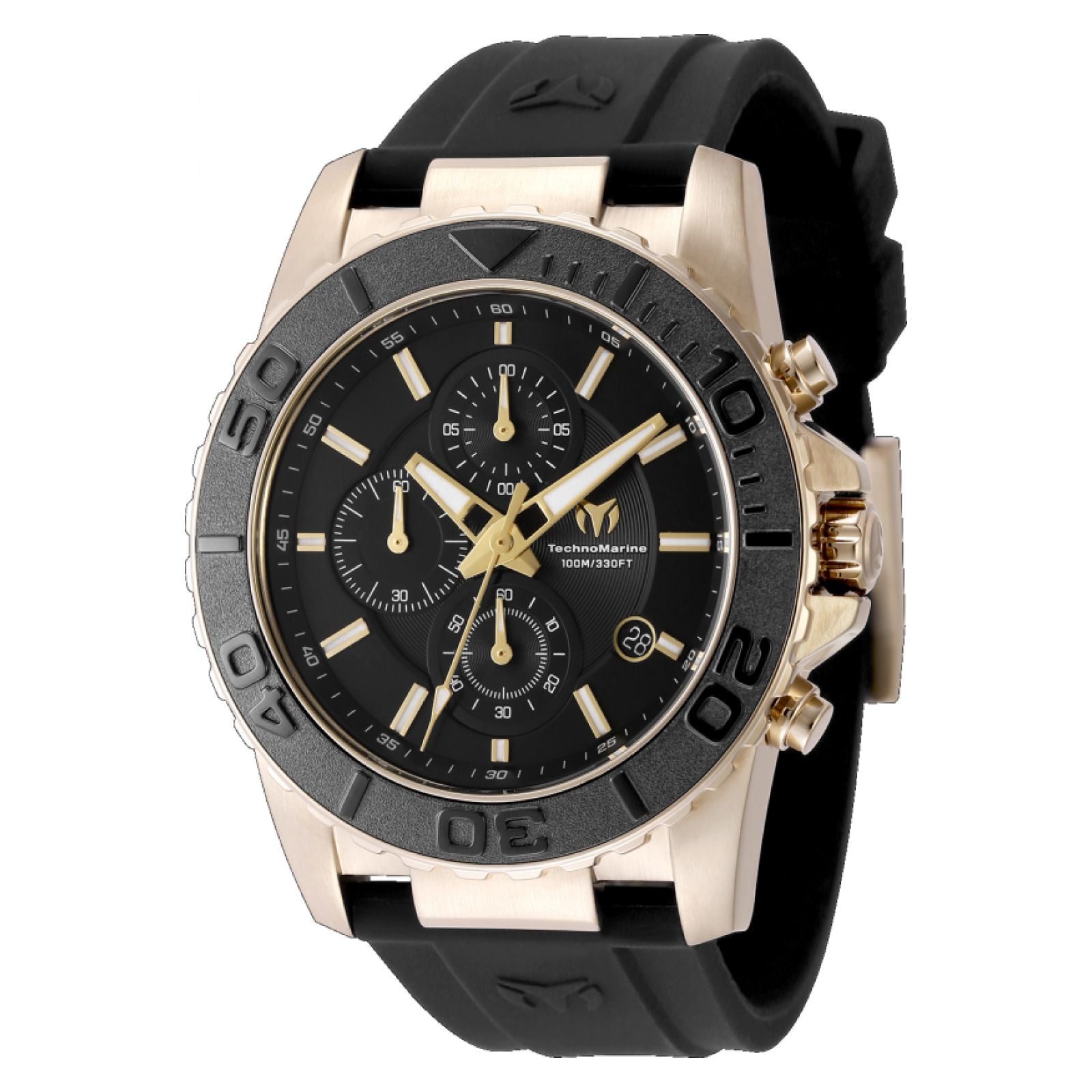 Technomarine Sea 725003 Watch