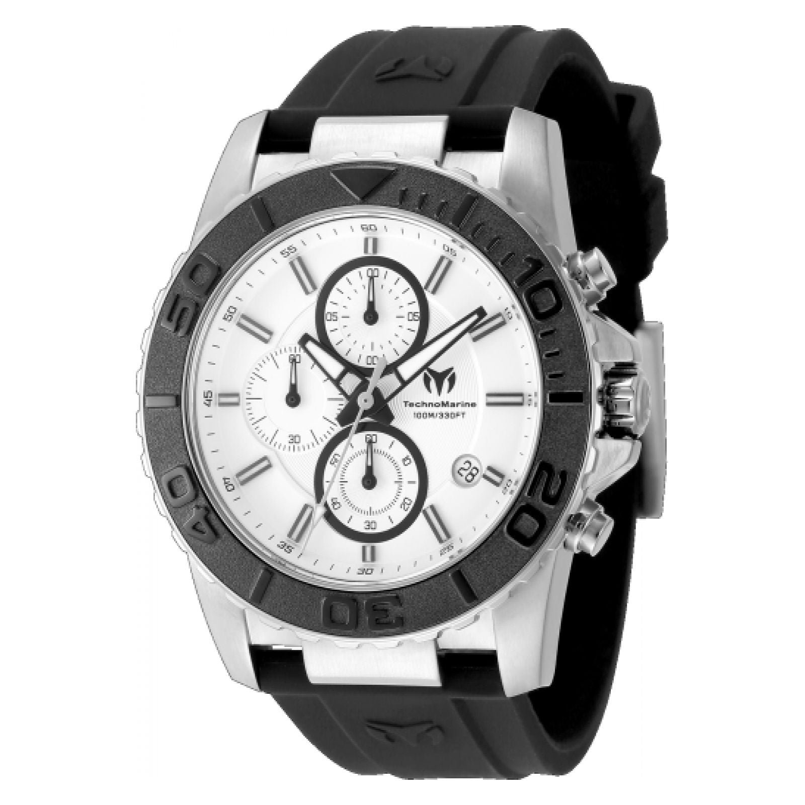 Technomarine Sea 725004 Watch