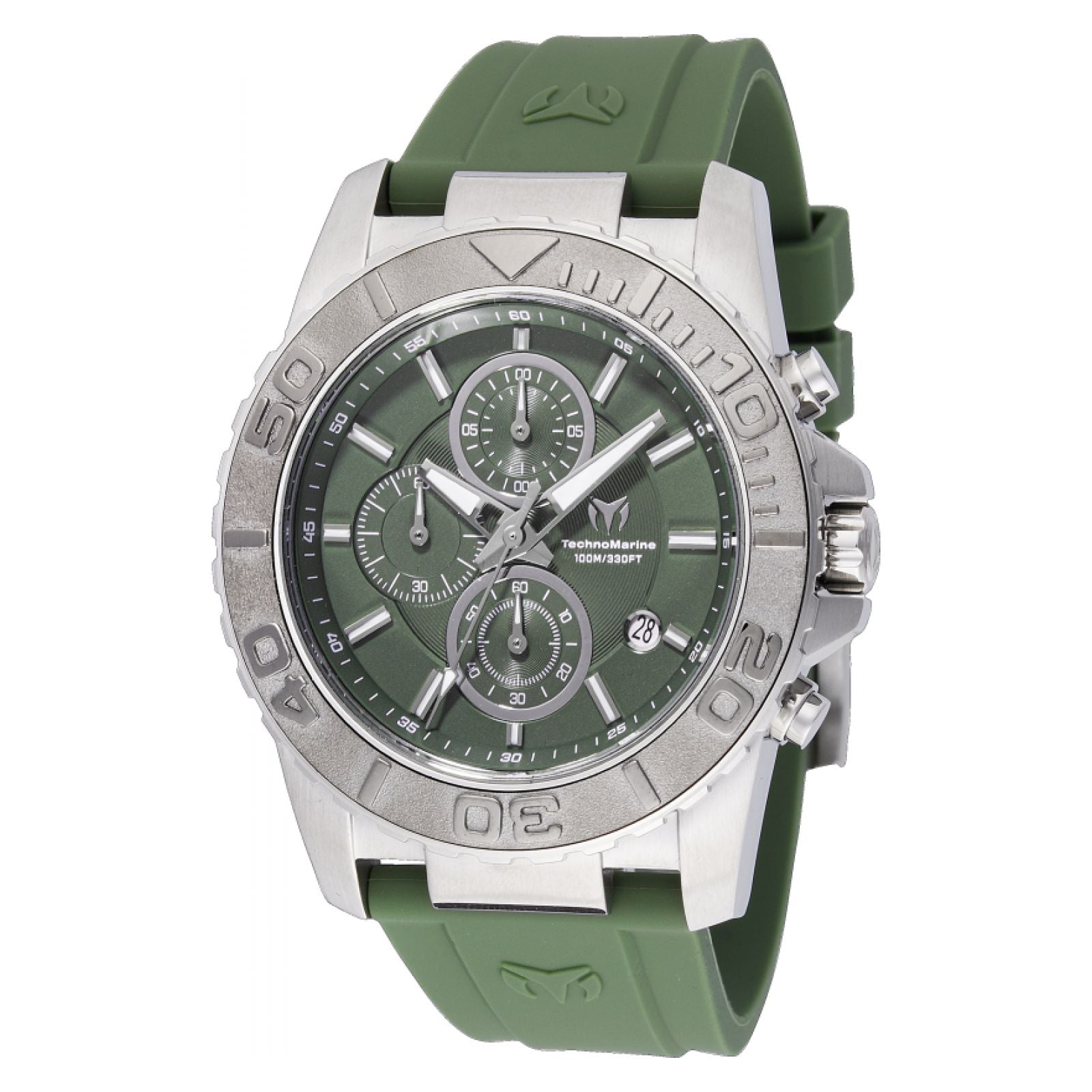 Technomarine Sea 725005 Watch