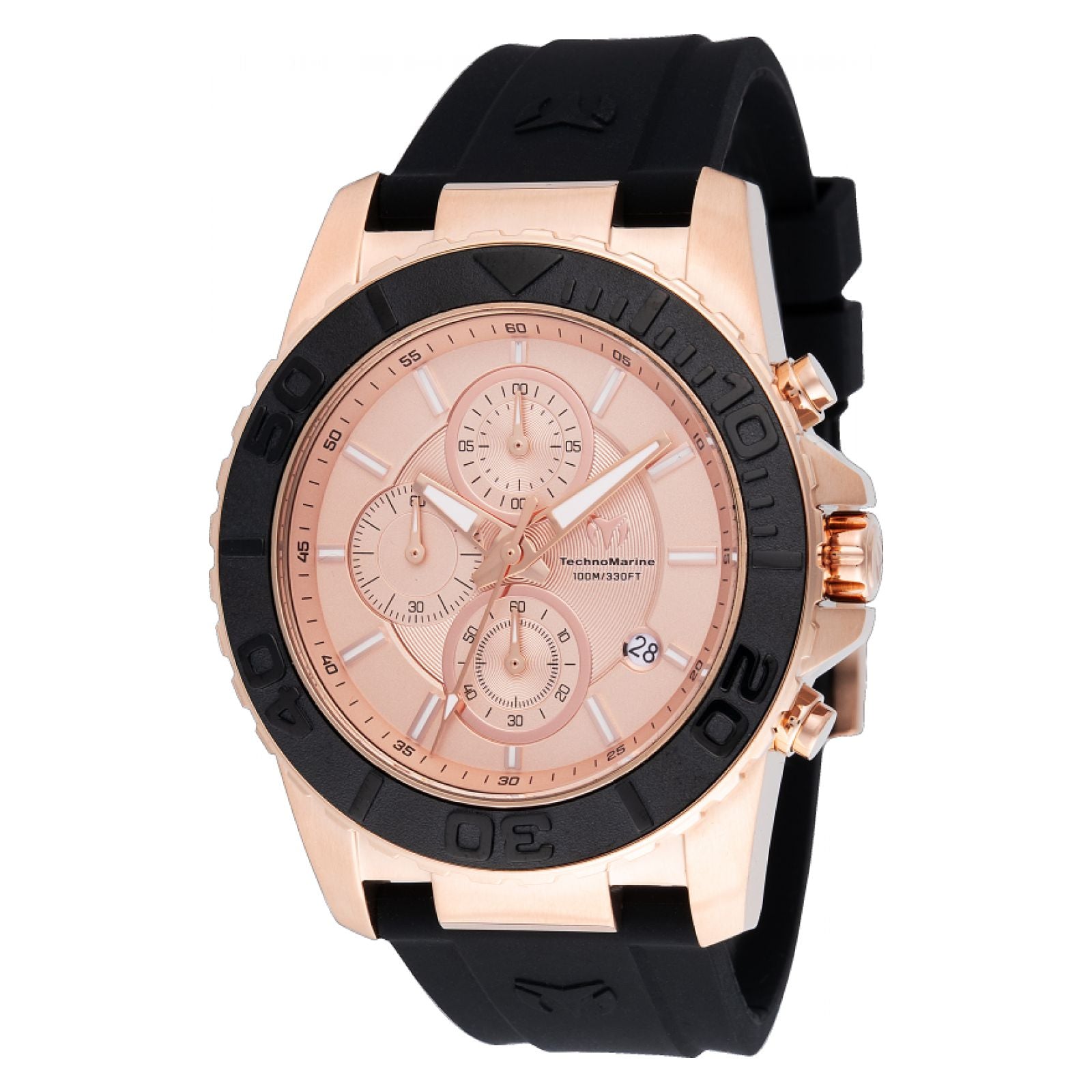 Technomarine Sea 725007 Watch