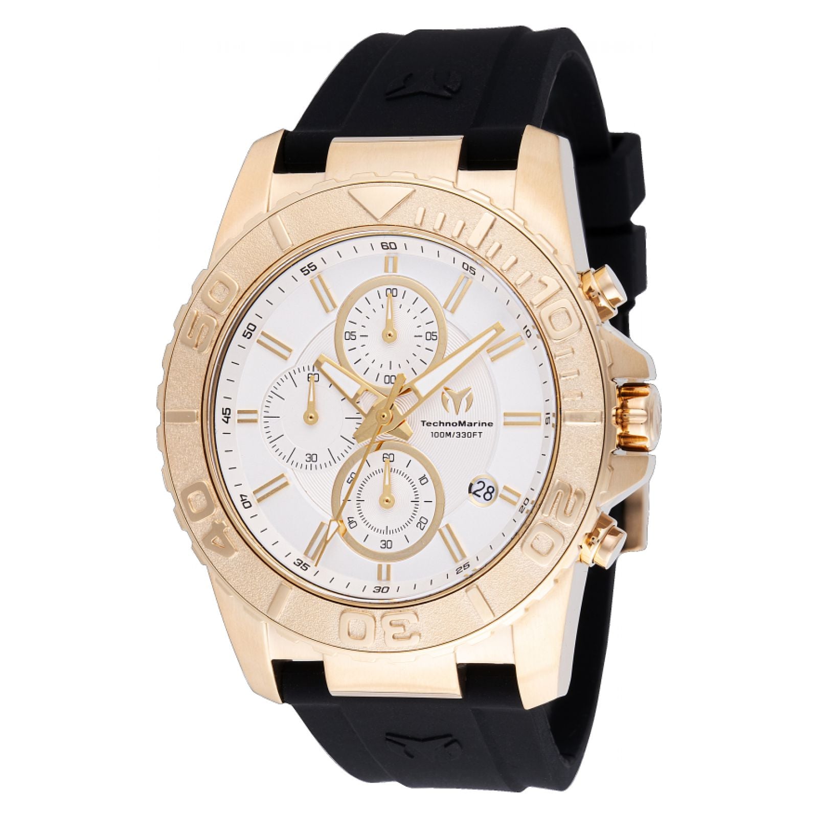 Technomarine Sea 725010 Watch