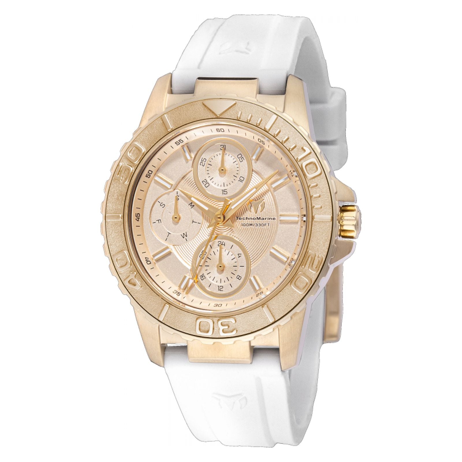 Technomarine Sea 725017 Watch