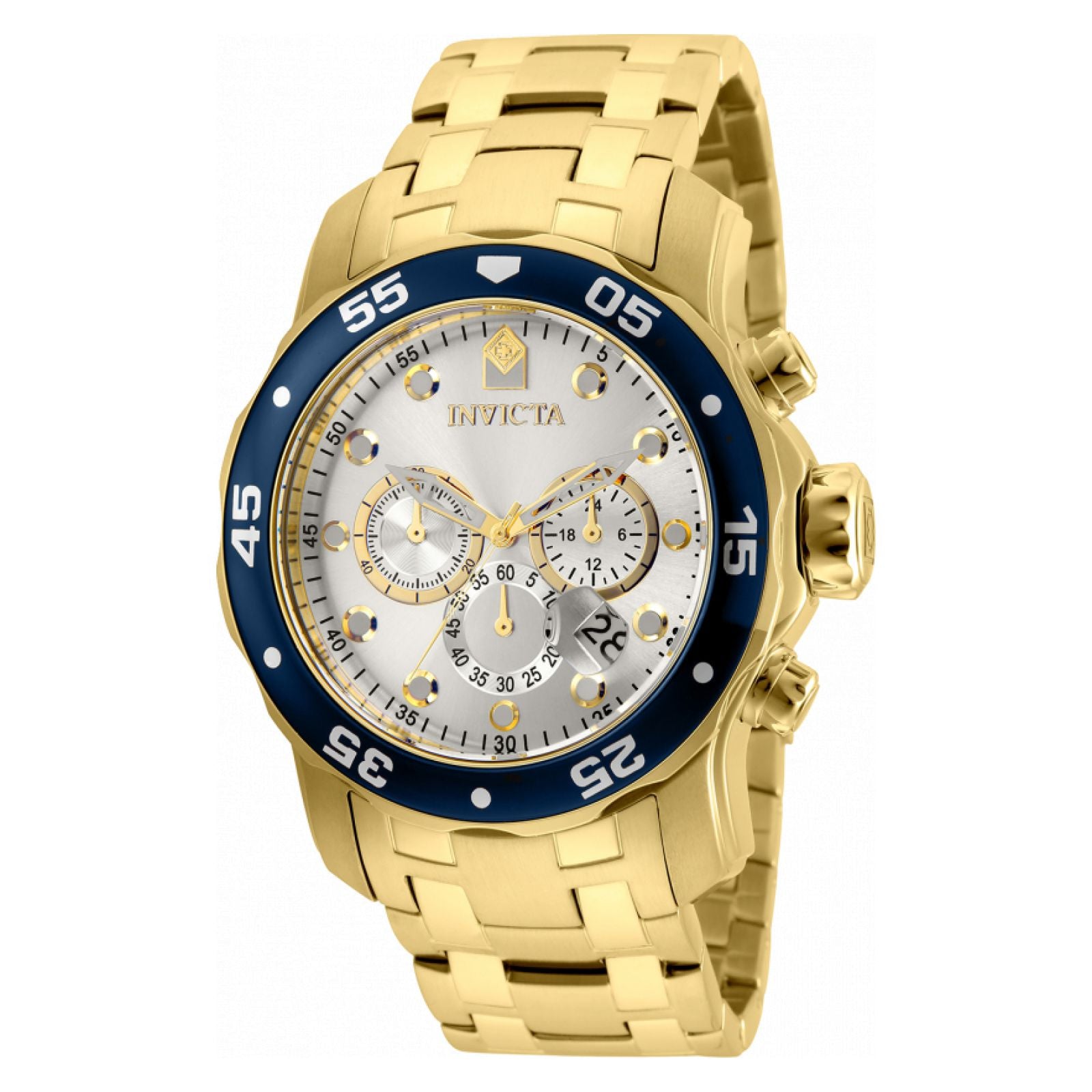 Technomarine Sea 725019 Watch