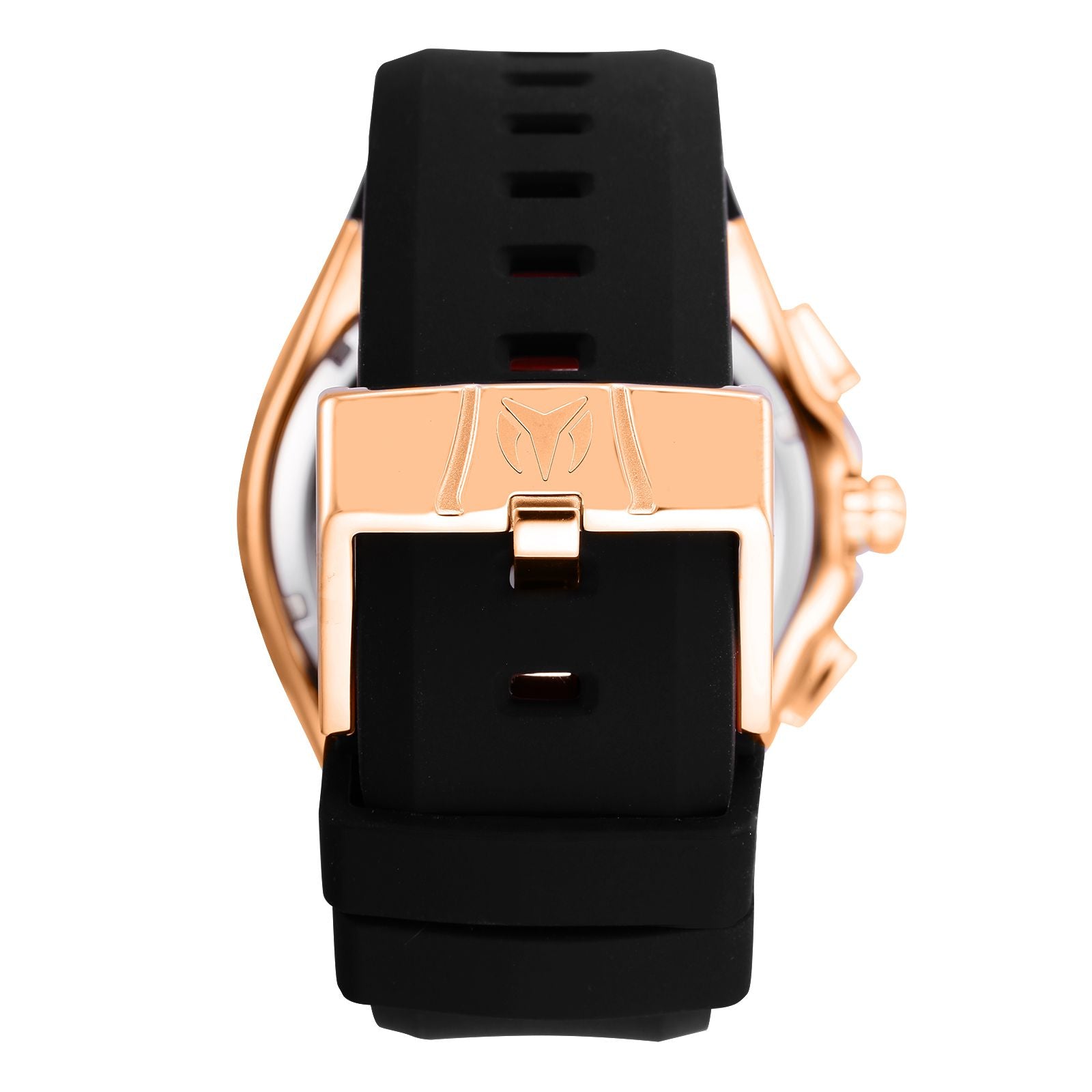 Reloj Technomarine Manta Tm 221046