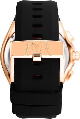 Reloj Technomarine Manta Tm 221046