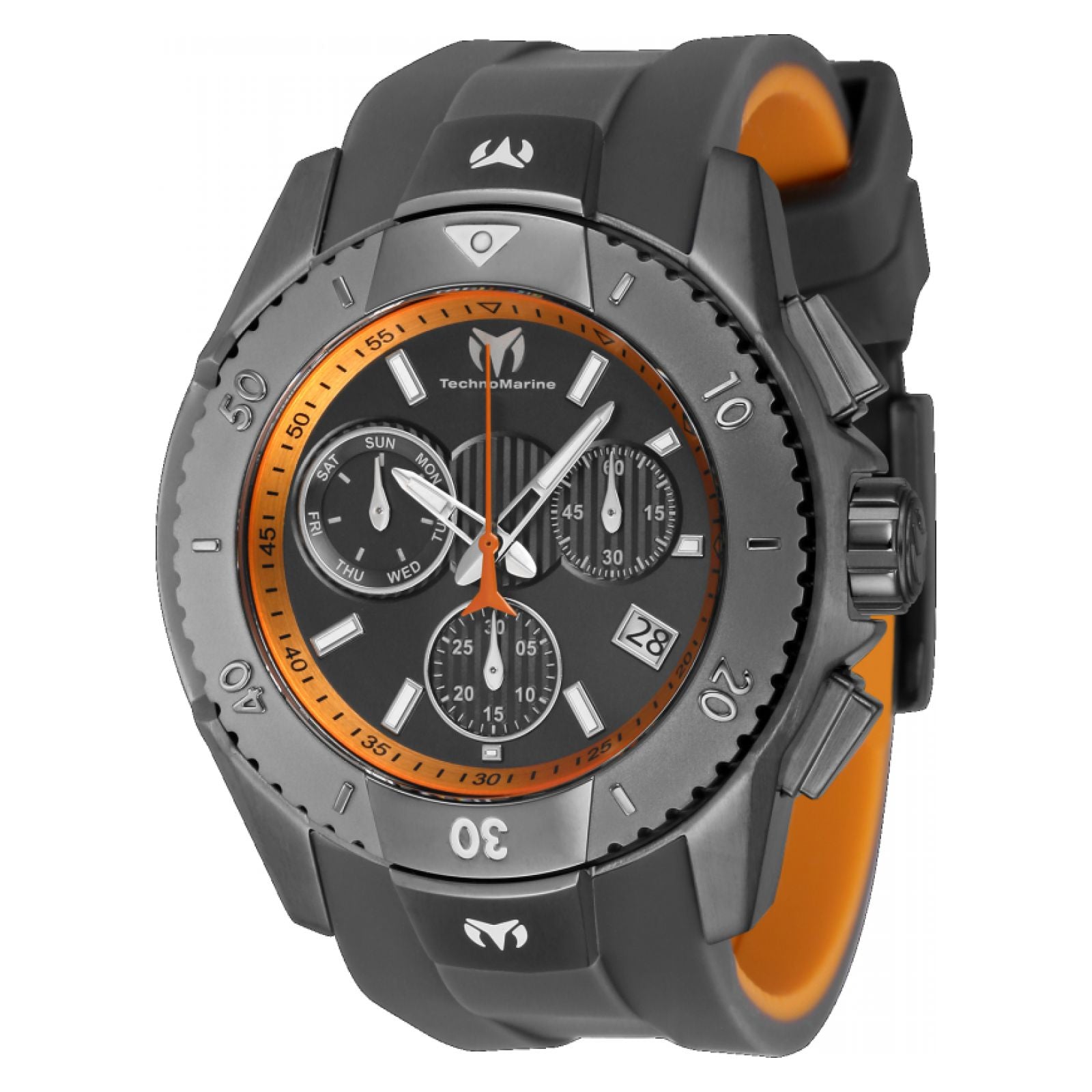 Technomarine Uf6 621032 Watch