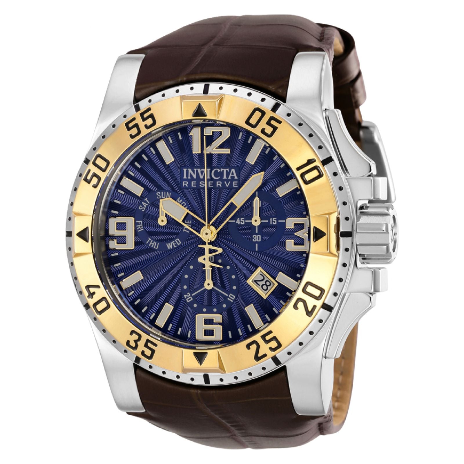 Reloj Invicta Reserve 38209