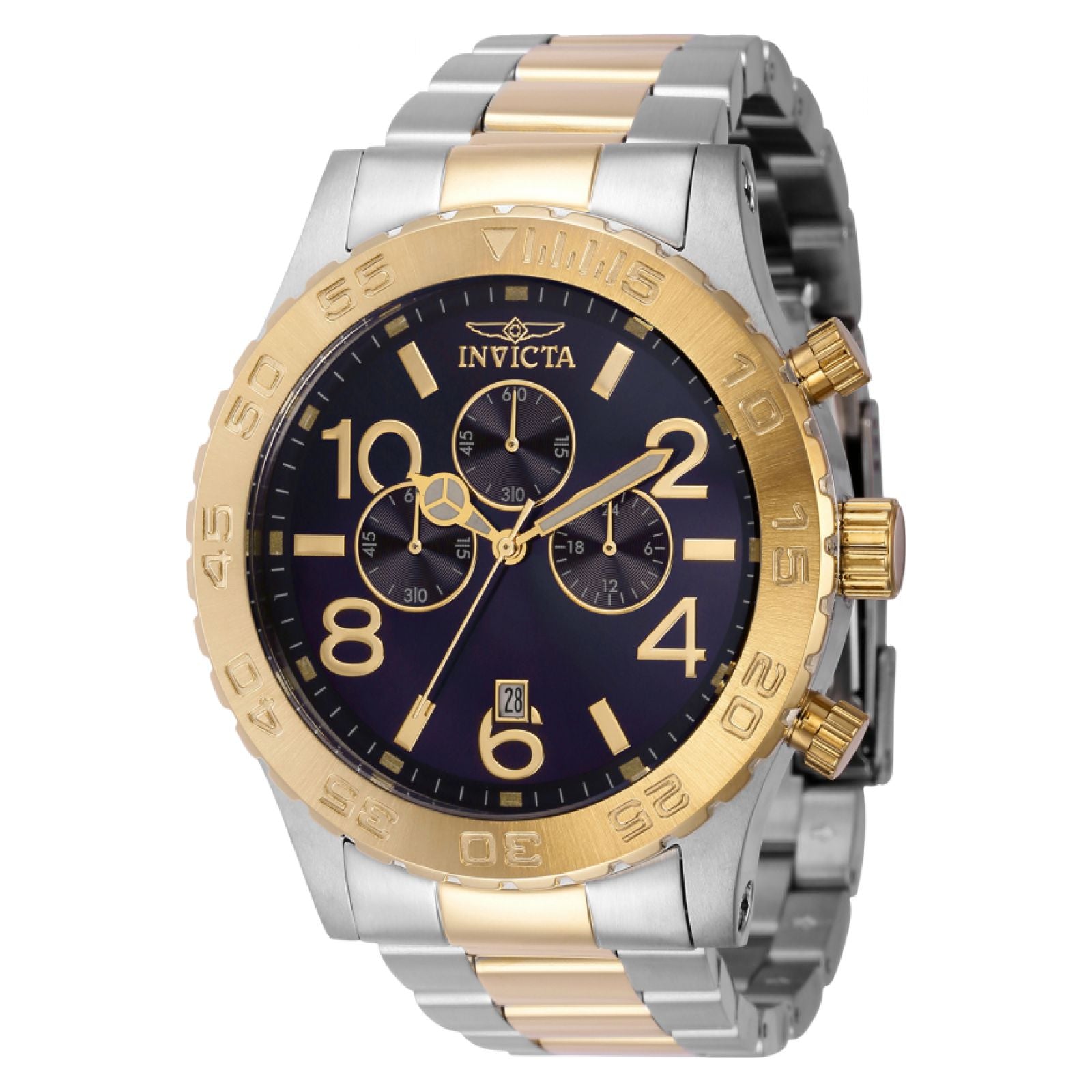 Invicta Specialty Watch 40603