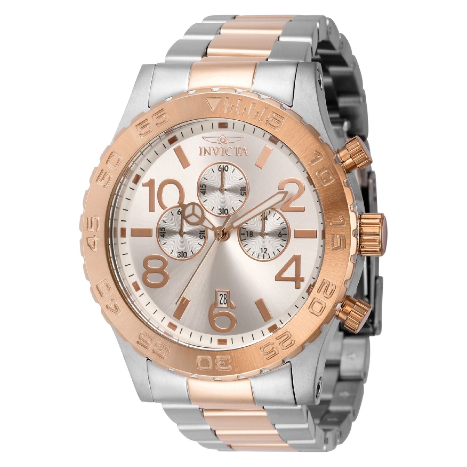 Reloj Invicta Specialty 40604
