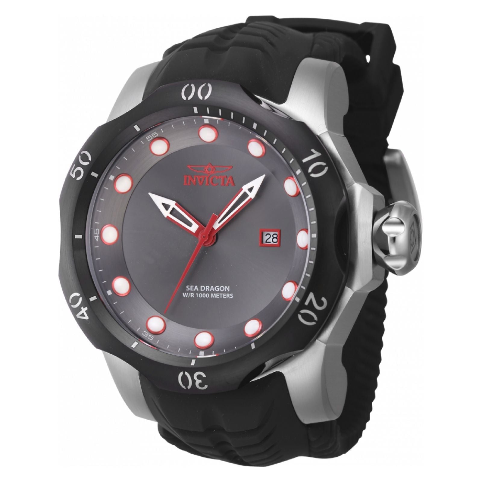 Reloj Technomarine Venom 45496