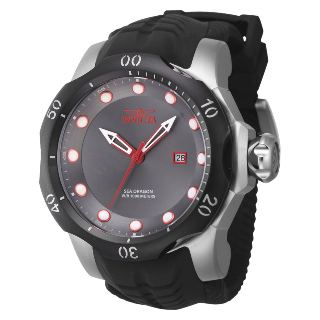 Reloj Technomarine Venom 45496