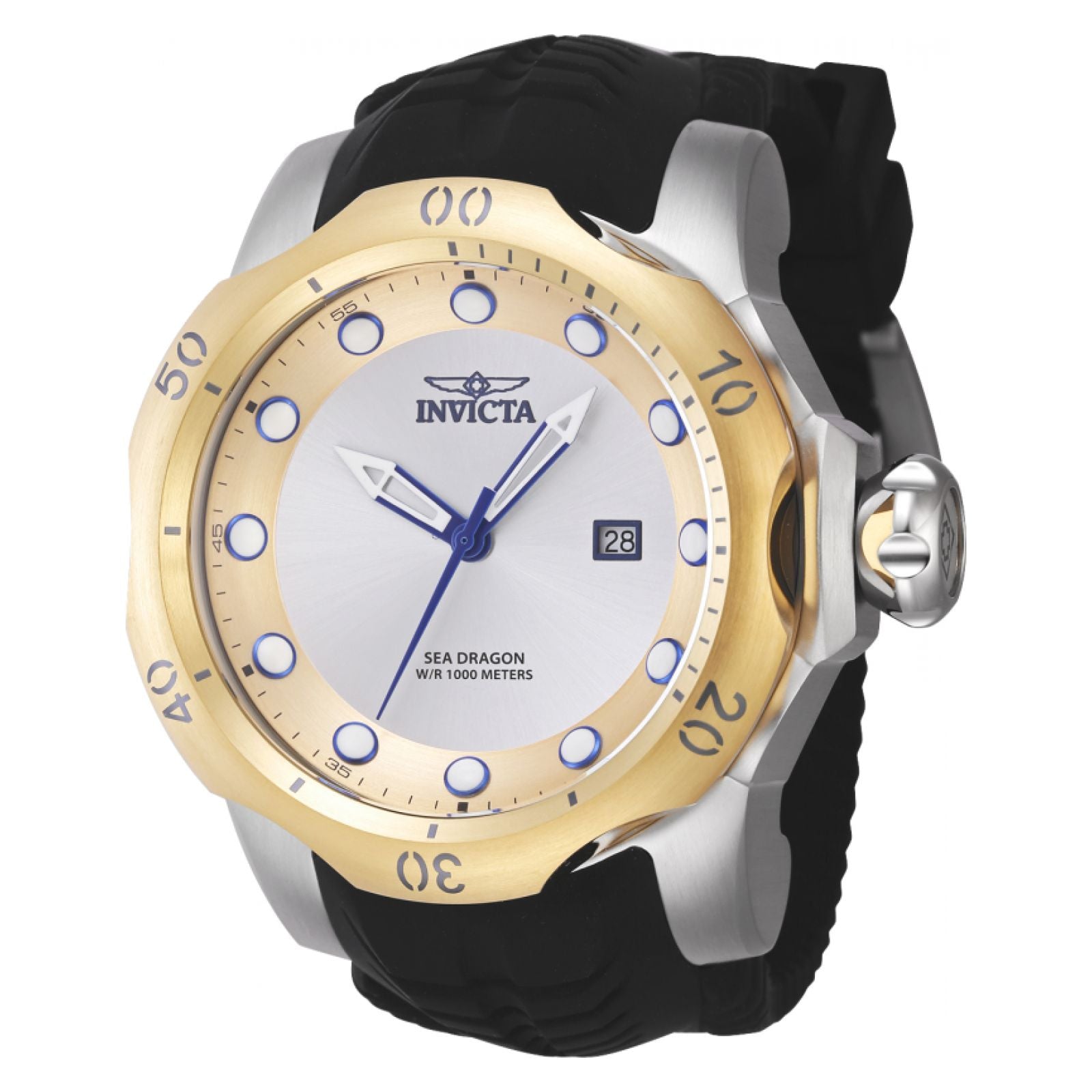 Reloj Technomarine Venom 45498