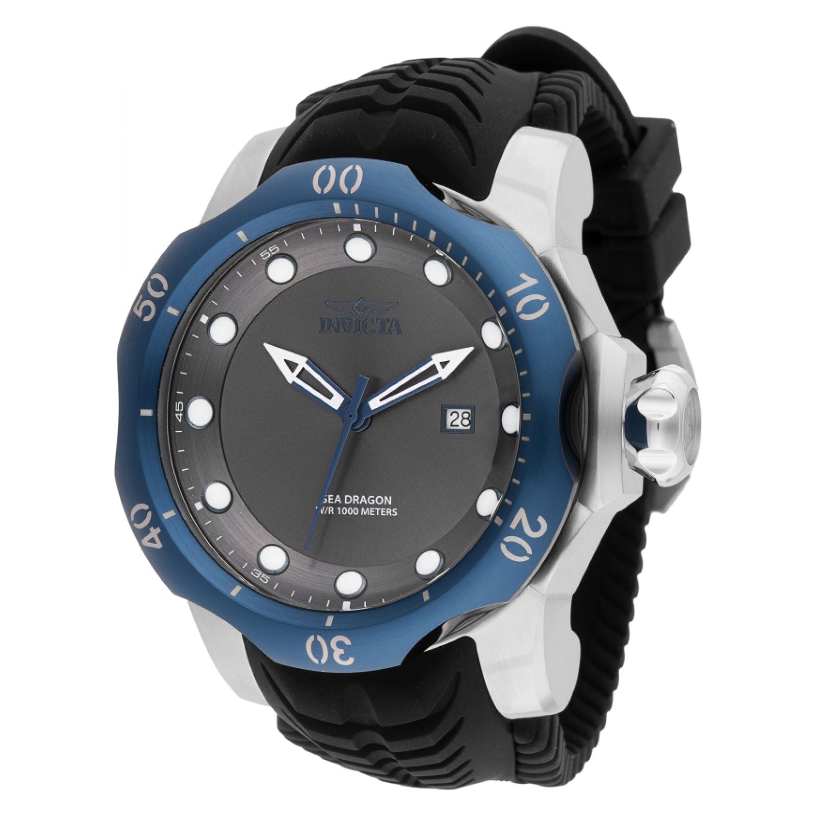 Reloj Technomarine Venom 45501