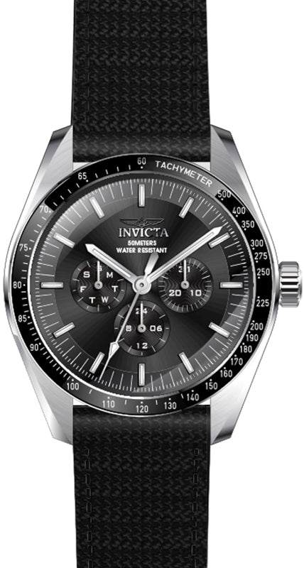 Invicta Specialty Watch 45970