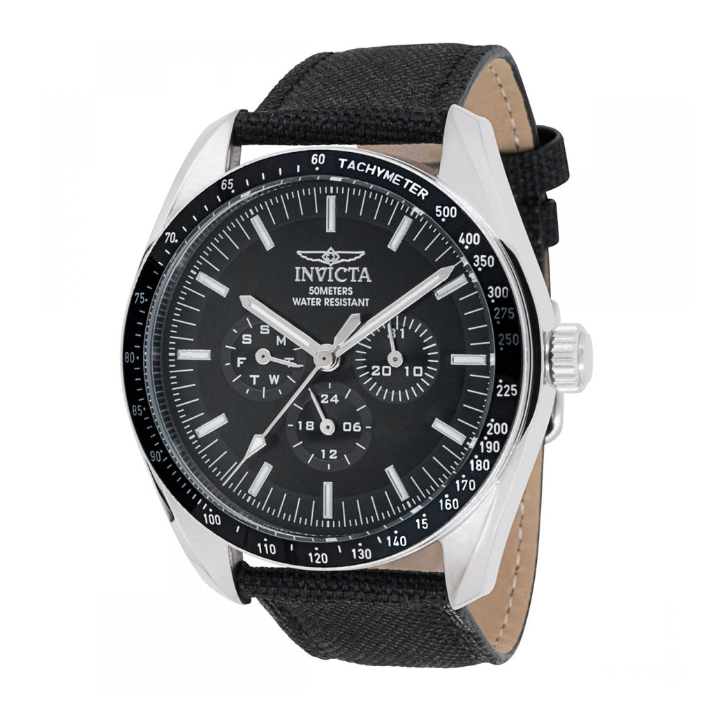 Invicta Specialty Watch 45970
