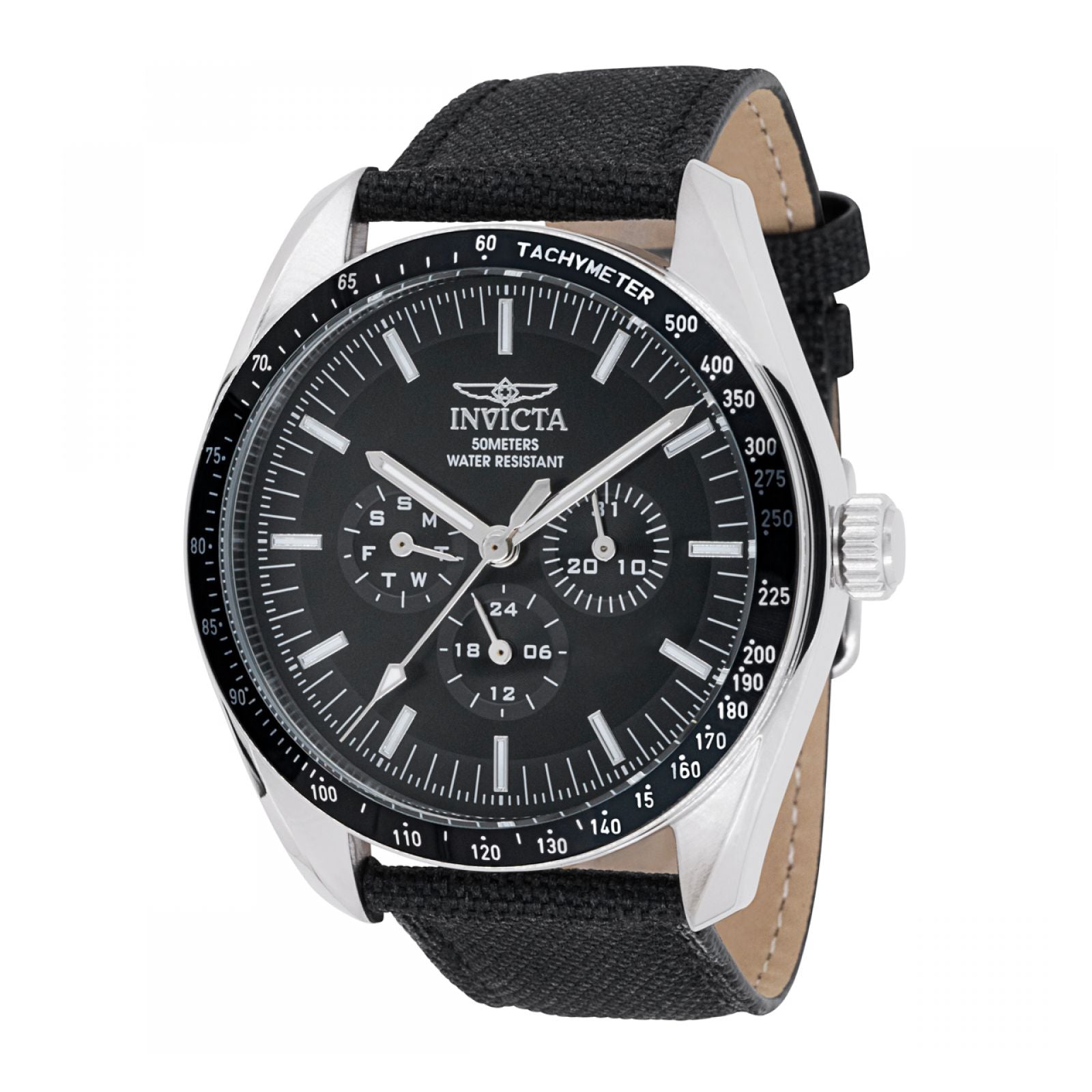 Invicta Specialty Watch 45970