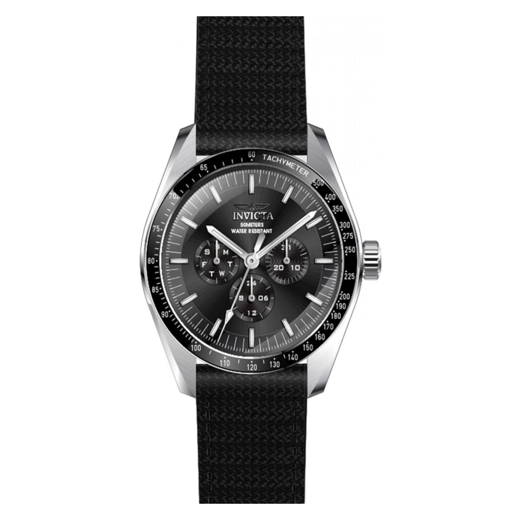 Invicta Specialty Watch 45970